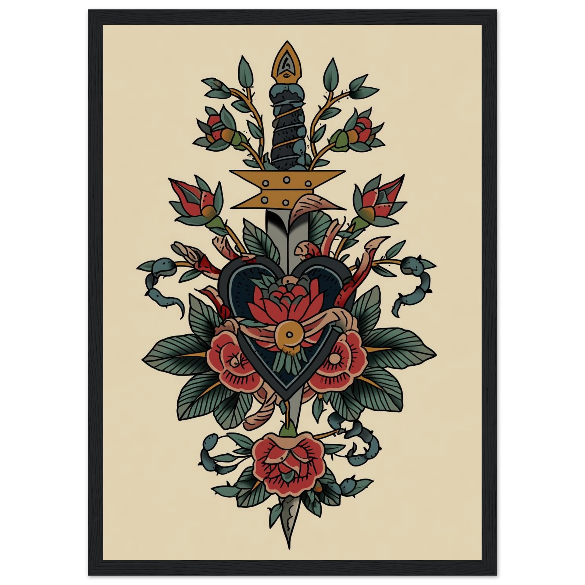 c2ca8f7b-b57e-4ca3-aa3e-4126b79cb9bf