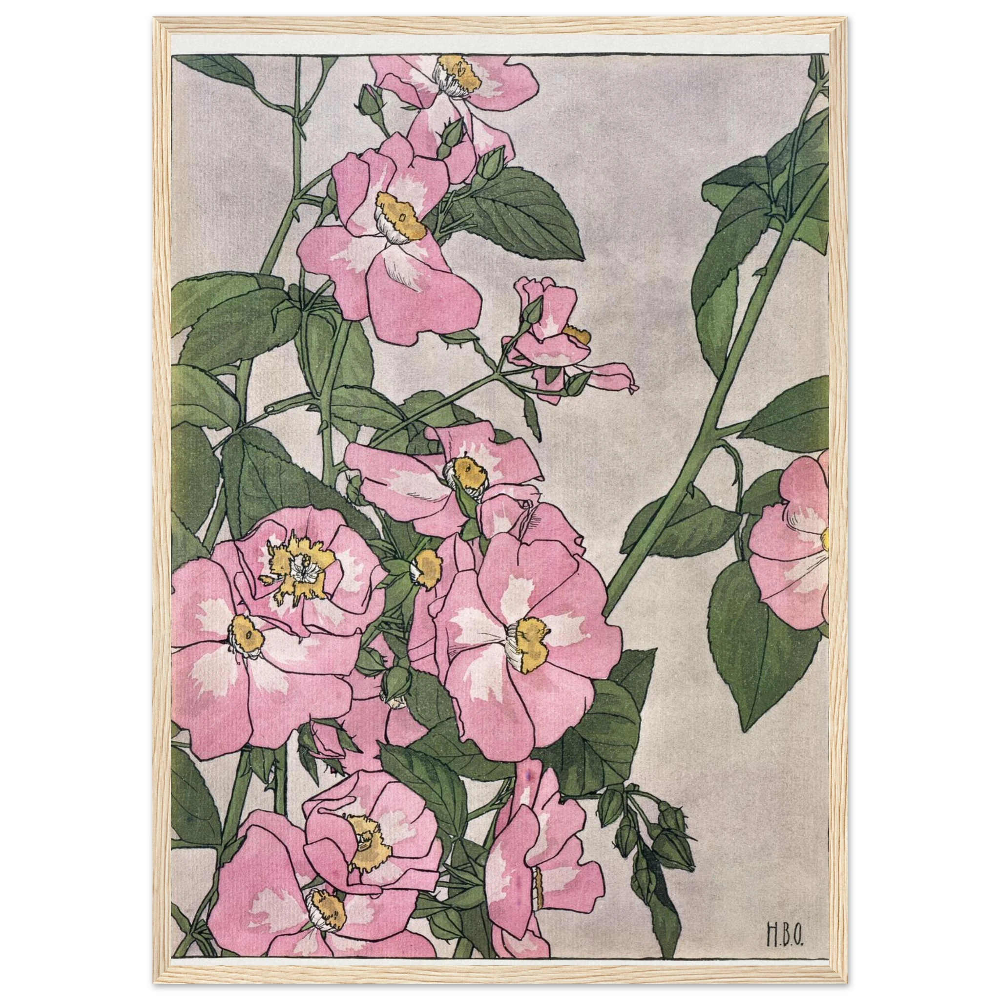 c2ddd143-ae98-4911-a20a-2825fb2faf7e