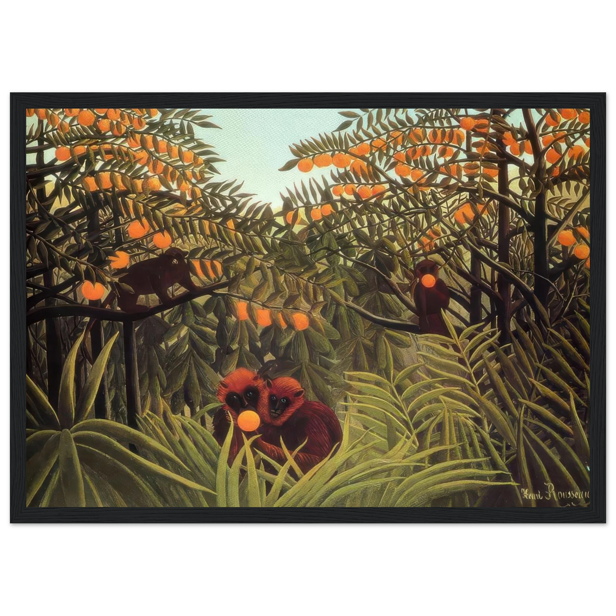 c2ebdca2-133a-48fd-a863-4c669ade0127