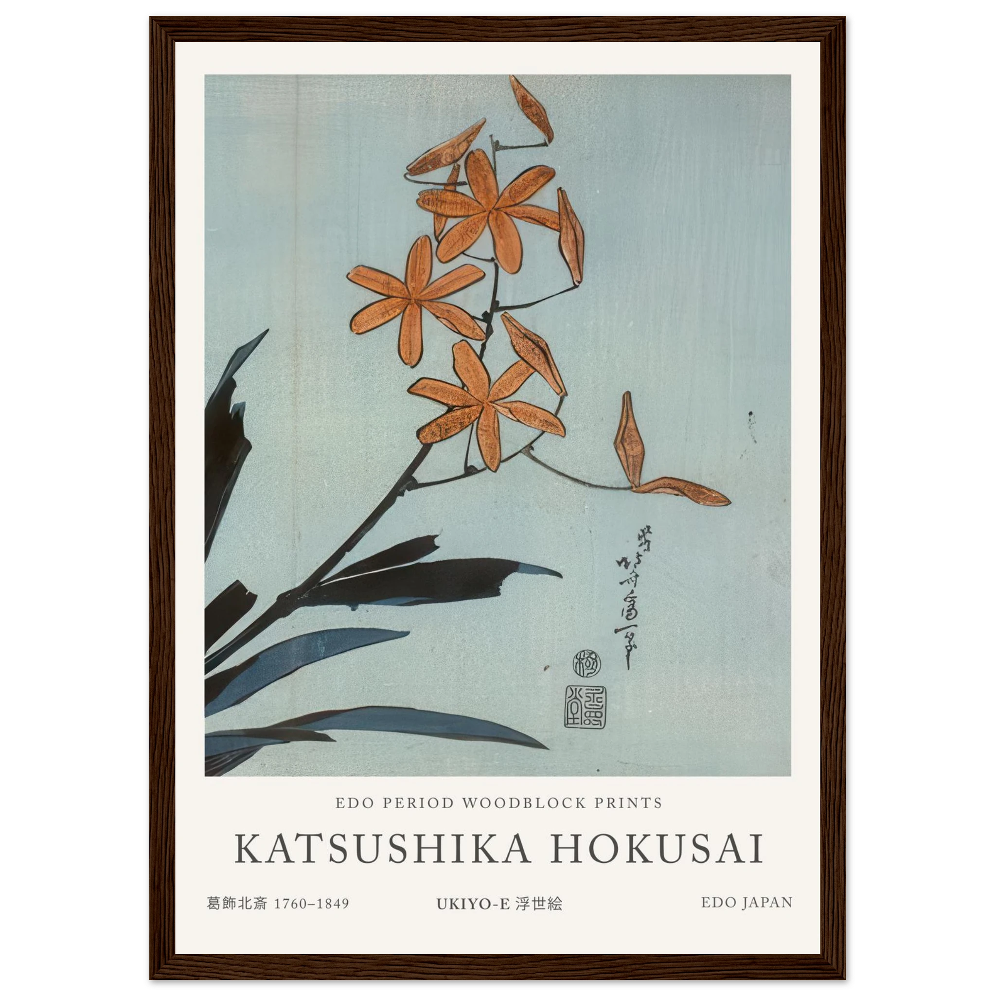 c302e999-49e8-405a-87d2-b32481ec7477