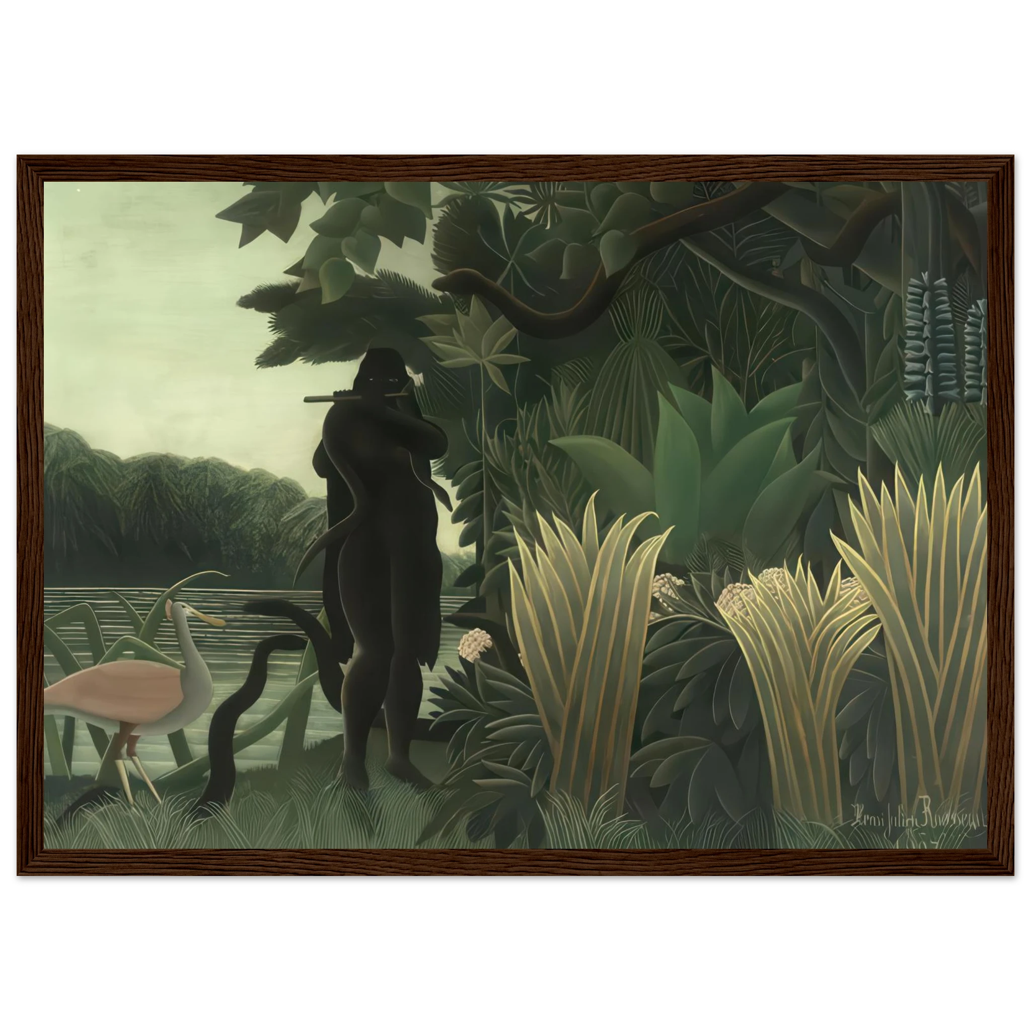 c3063c5c-1733-4498-bde9-0e9faaad9a6b