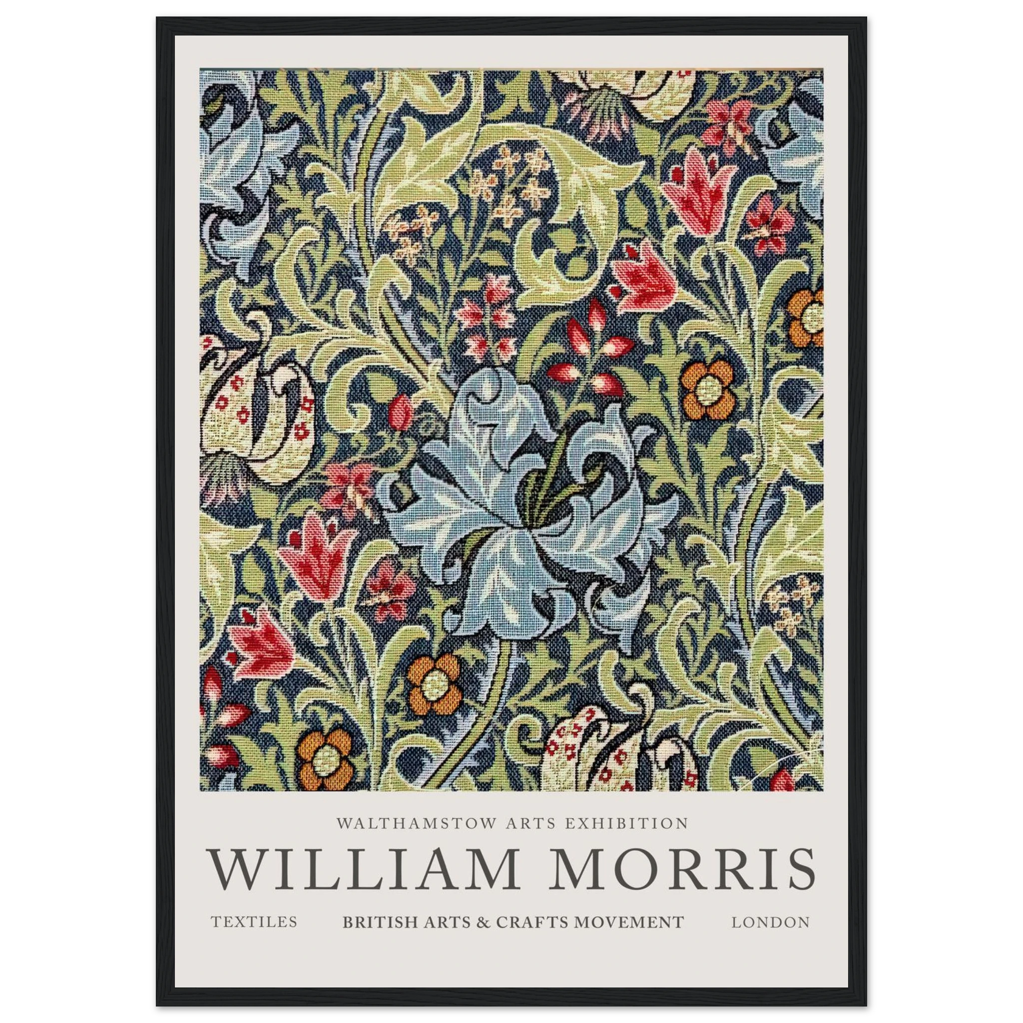 c3088cb7-01c9-481c-b34b-0a6b69633252