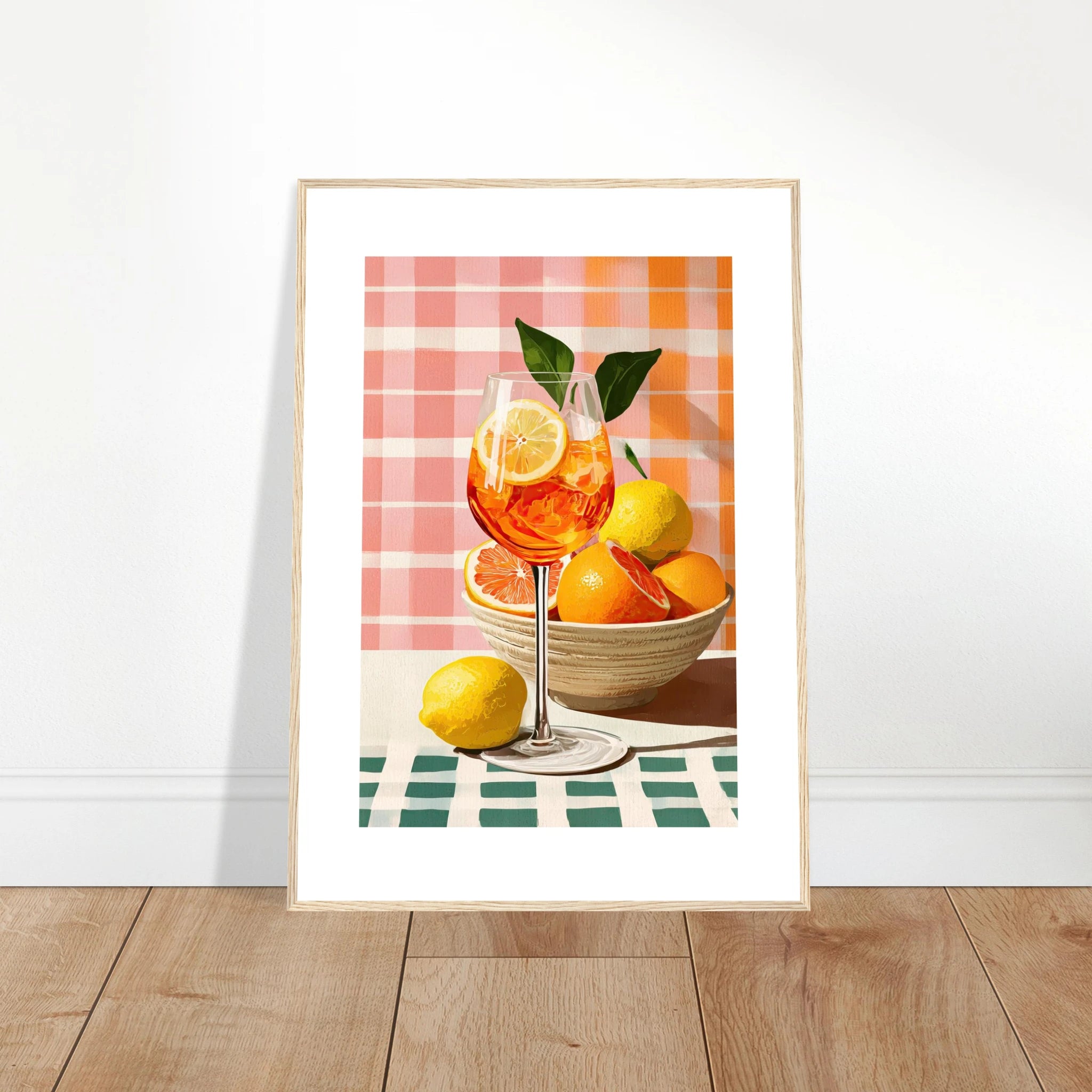 c310fd7b-21c9-4662-9ee8-76697d7428ea