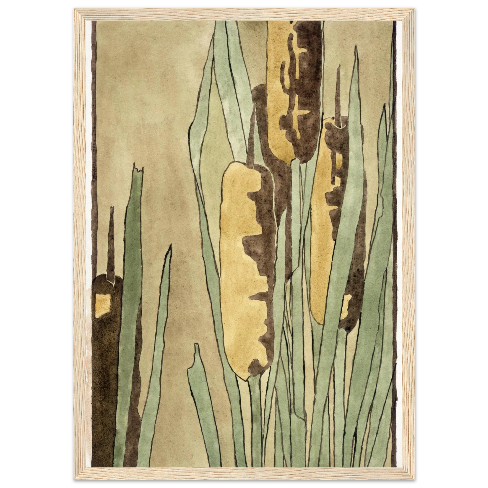 c32f7c35-b833-4689-a4db-8845d3e110af