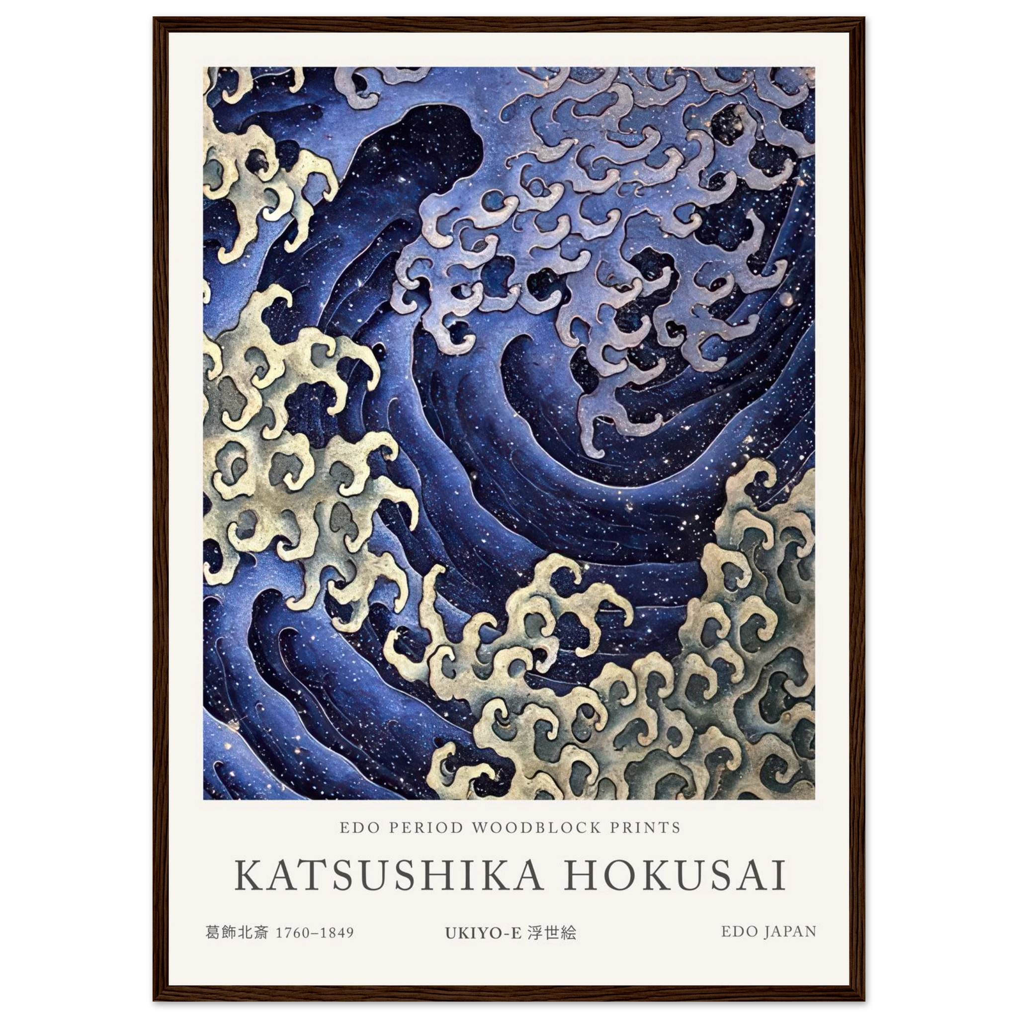 c33f107c-bf03-4c81-a5de-f30e4d2ef92f