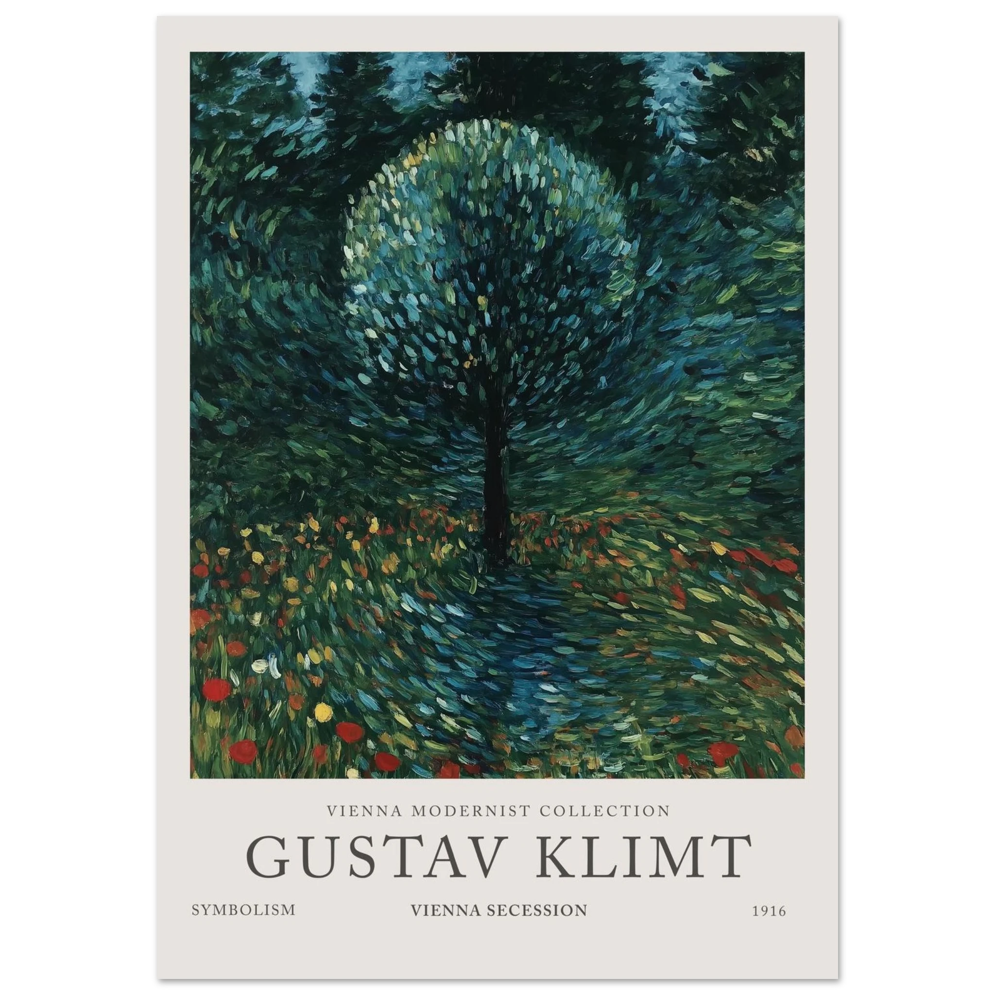 c347ce9c-4dfc-4996-bcd5-49c8f49c67ed