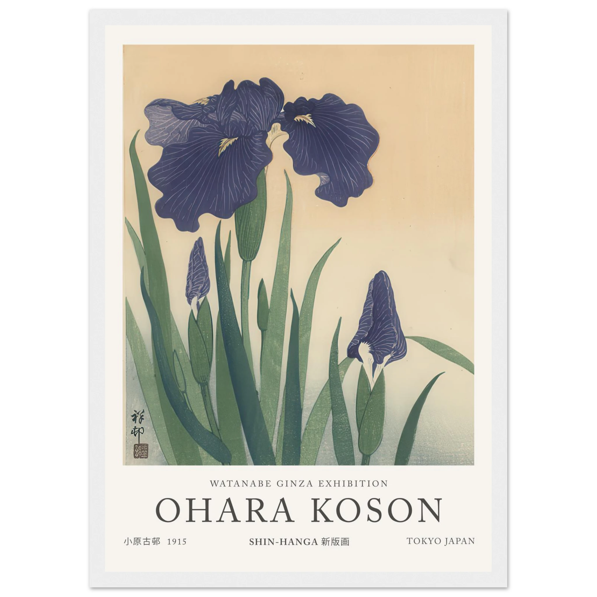 c3746dc0-11ca-4d18-91c2-1998470968cc