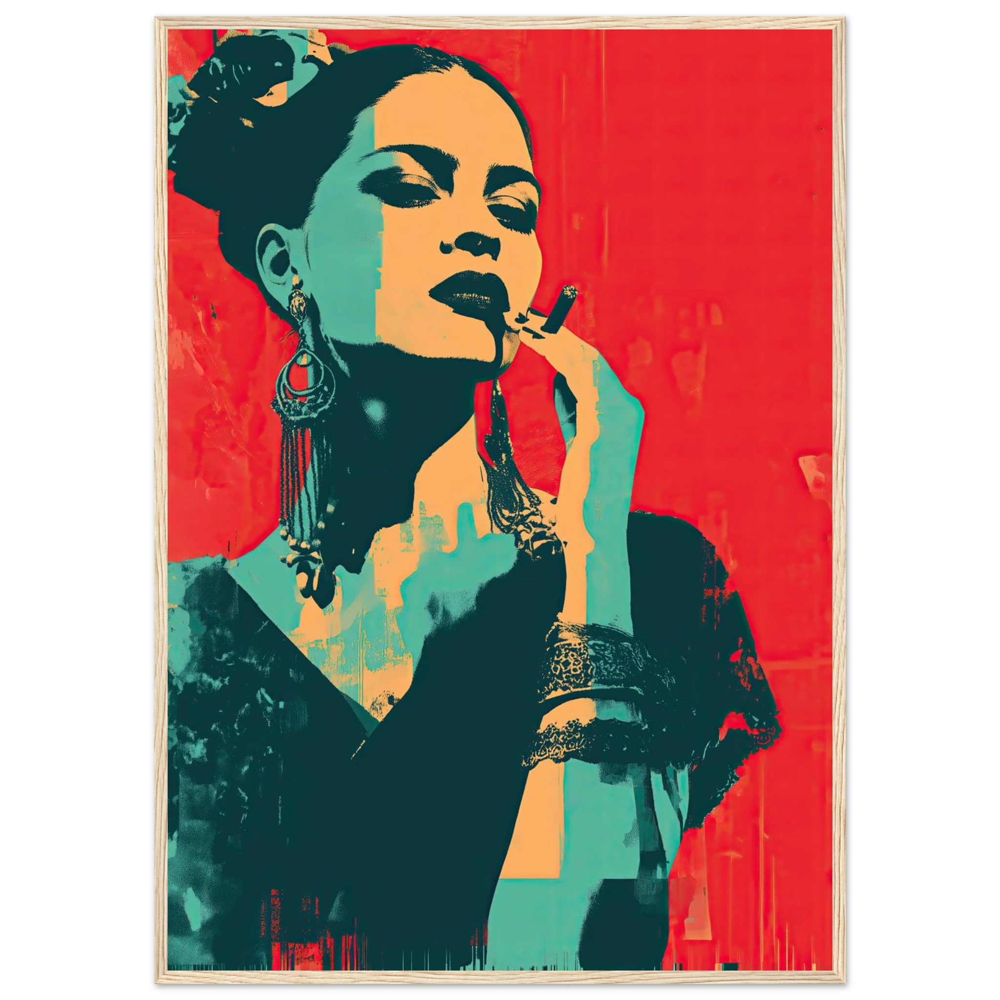 c384e8a3-026f-411d-ab34-2dd763f14727