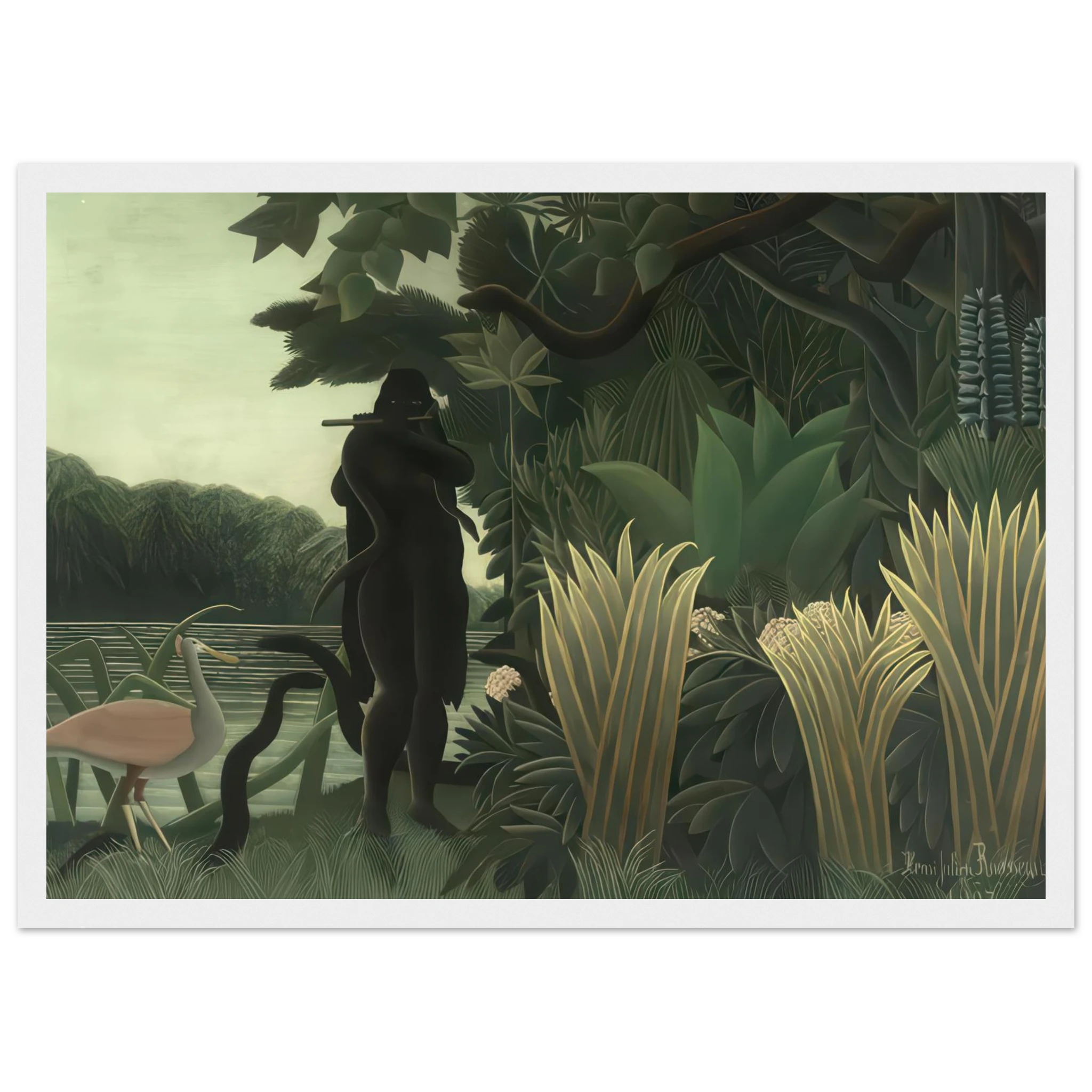 c3b8d719-02d2-4aeb-a44e-12d3142a93c1