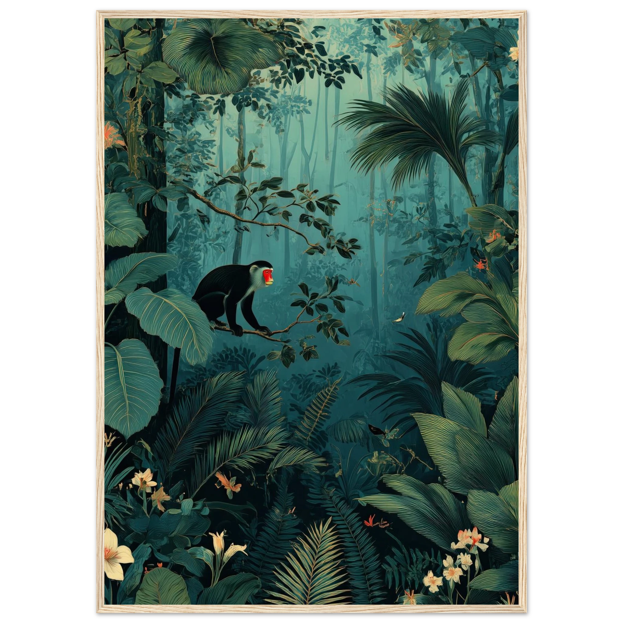 c3c082ce-f447-406a-85c2-91771e78b5f8