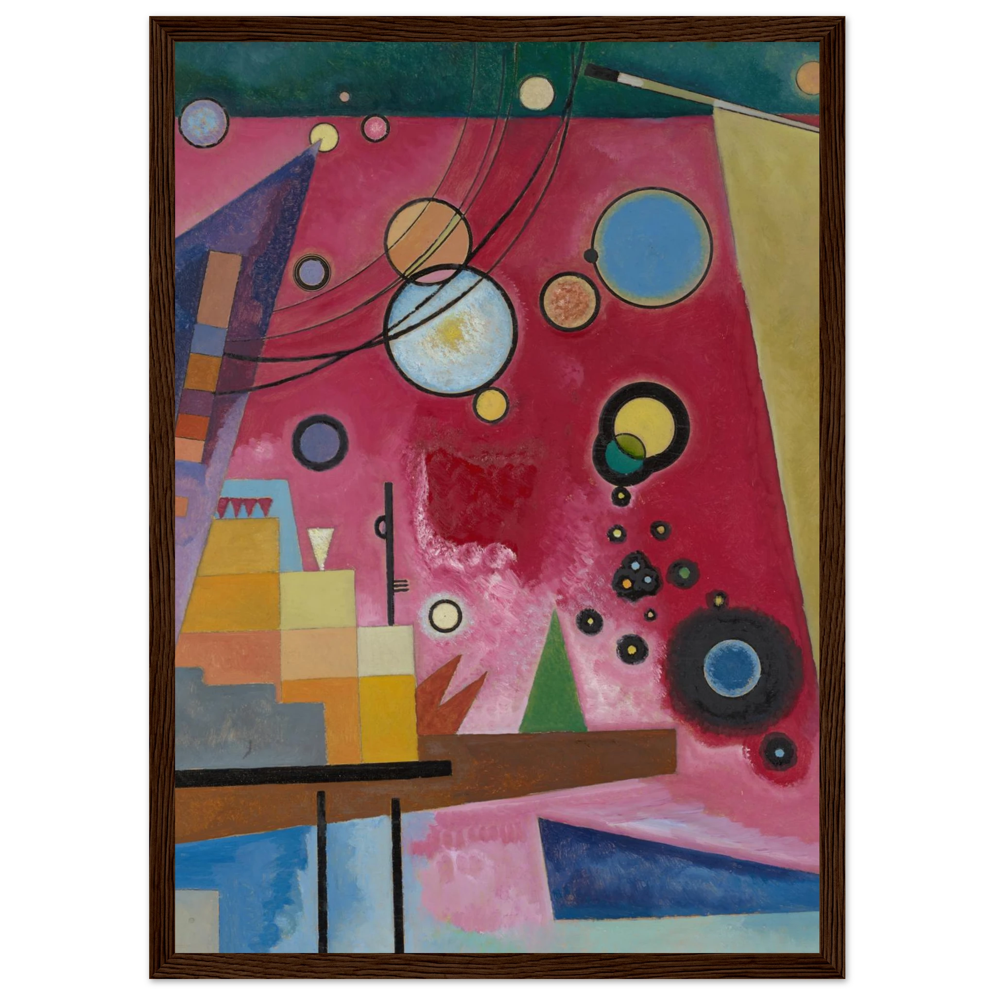 c3c1eec3-9651-419f-b955-b926774e29c0