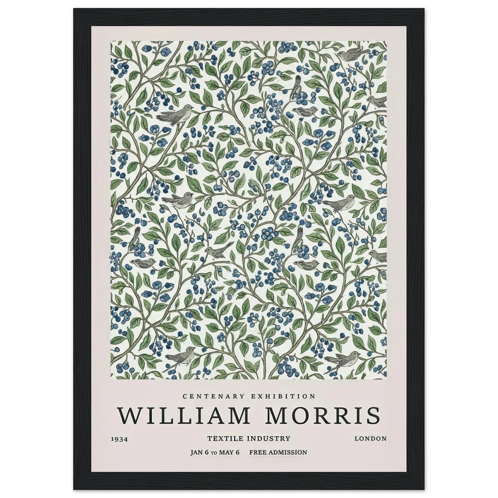 c3d512ad-1491-4fc8-9715-dc5f883e0b5c