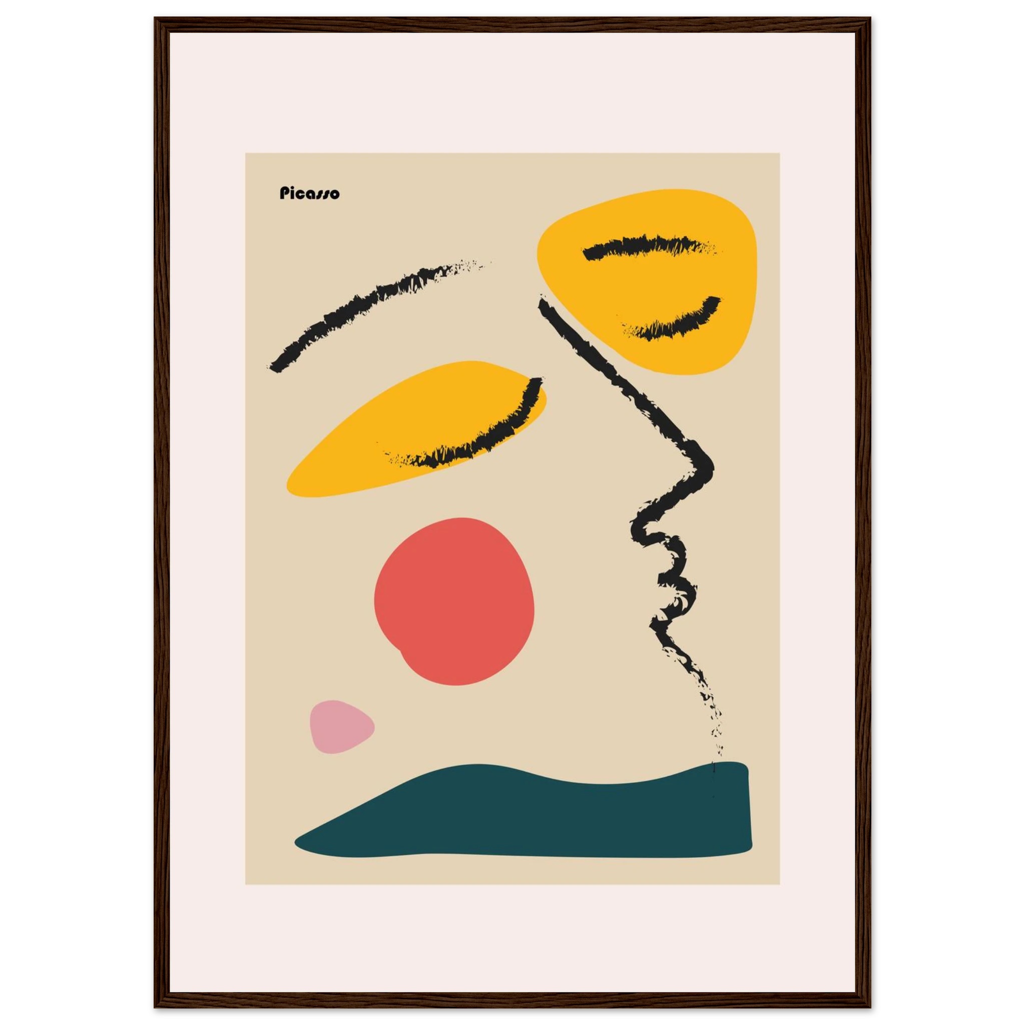 c3e38606-5bb0-4afa-9dae-fe9228125530