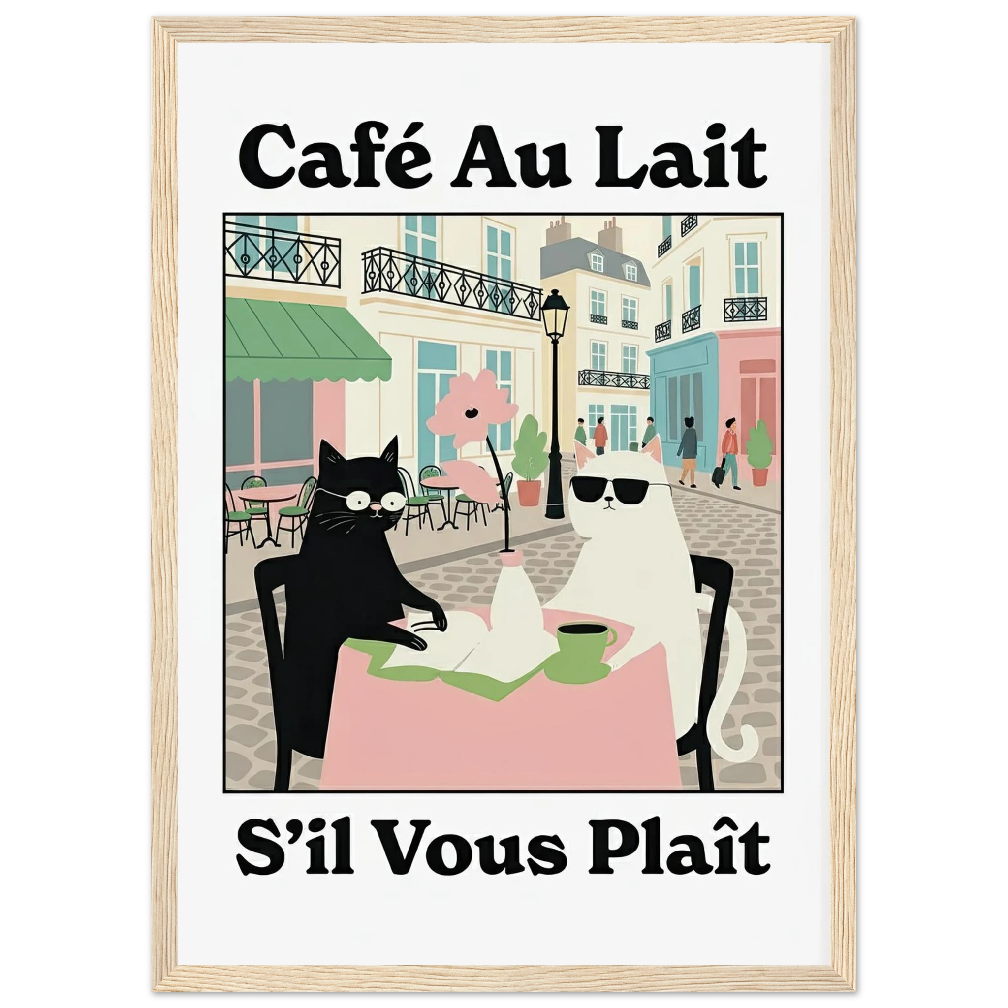 c3f35897-4cdc-4d09-b63c-1db05044412b