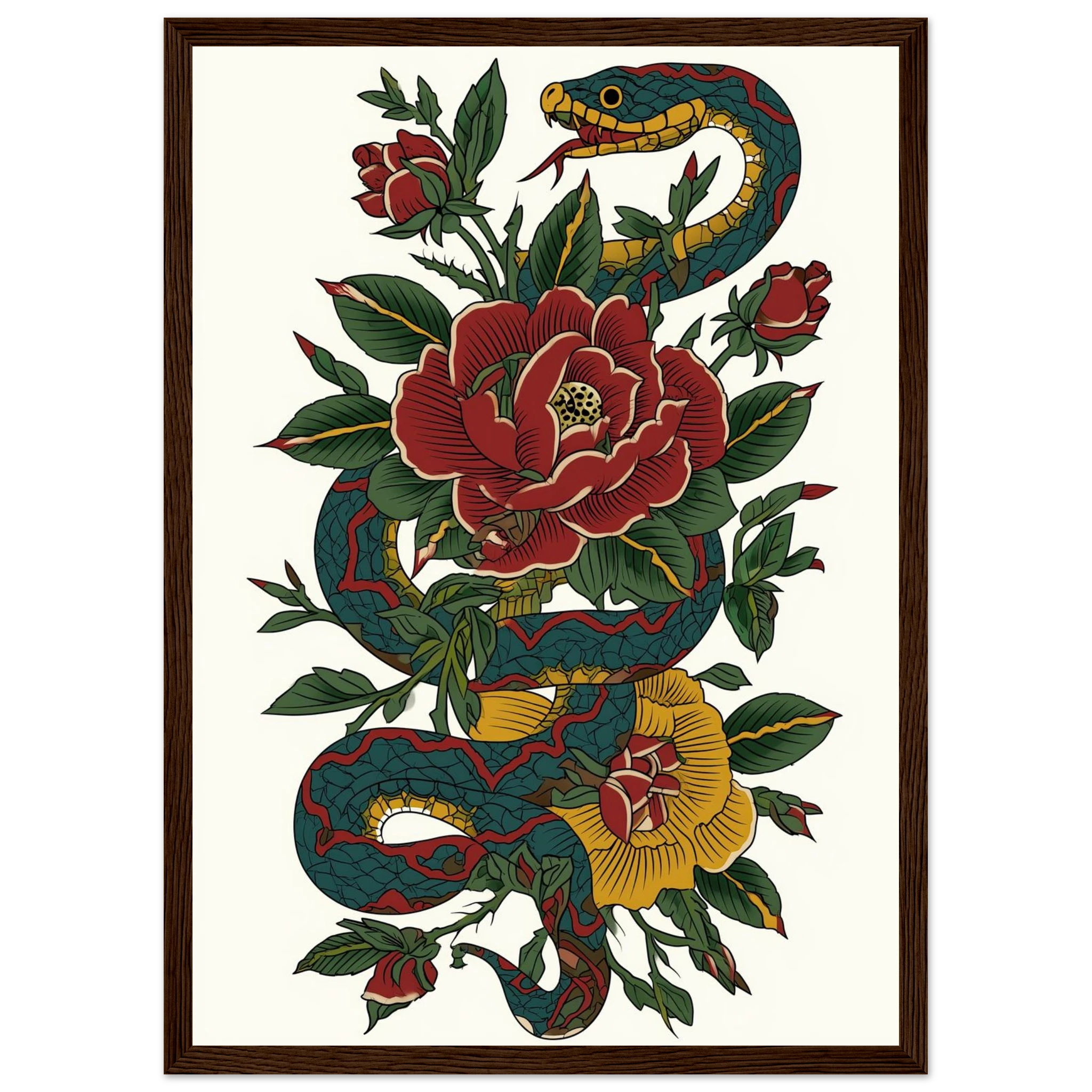 c405a90b-6a96-4856-a87c-62cf69dd16f6