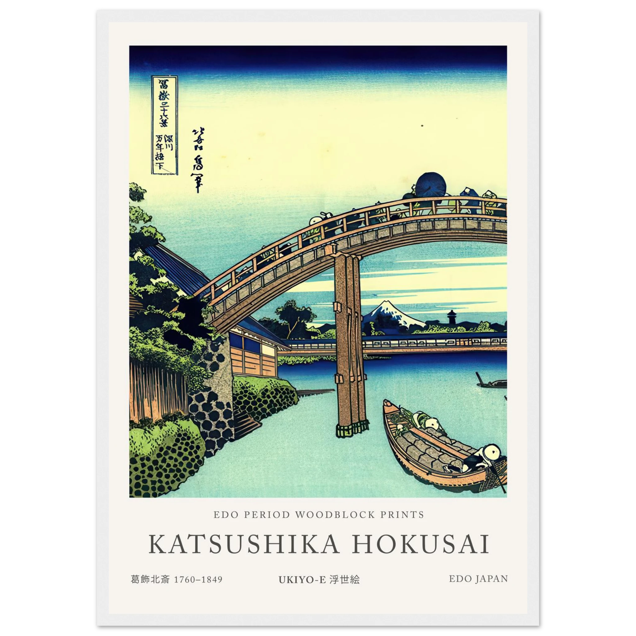 c43c1217-bc7f-47f3-9a93-d7eb3fb10d11