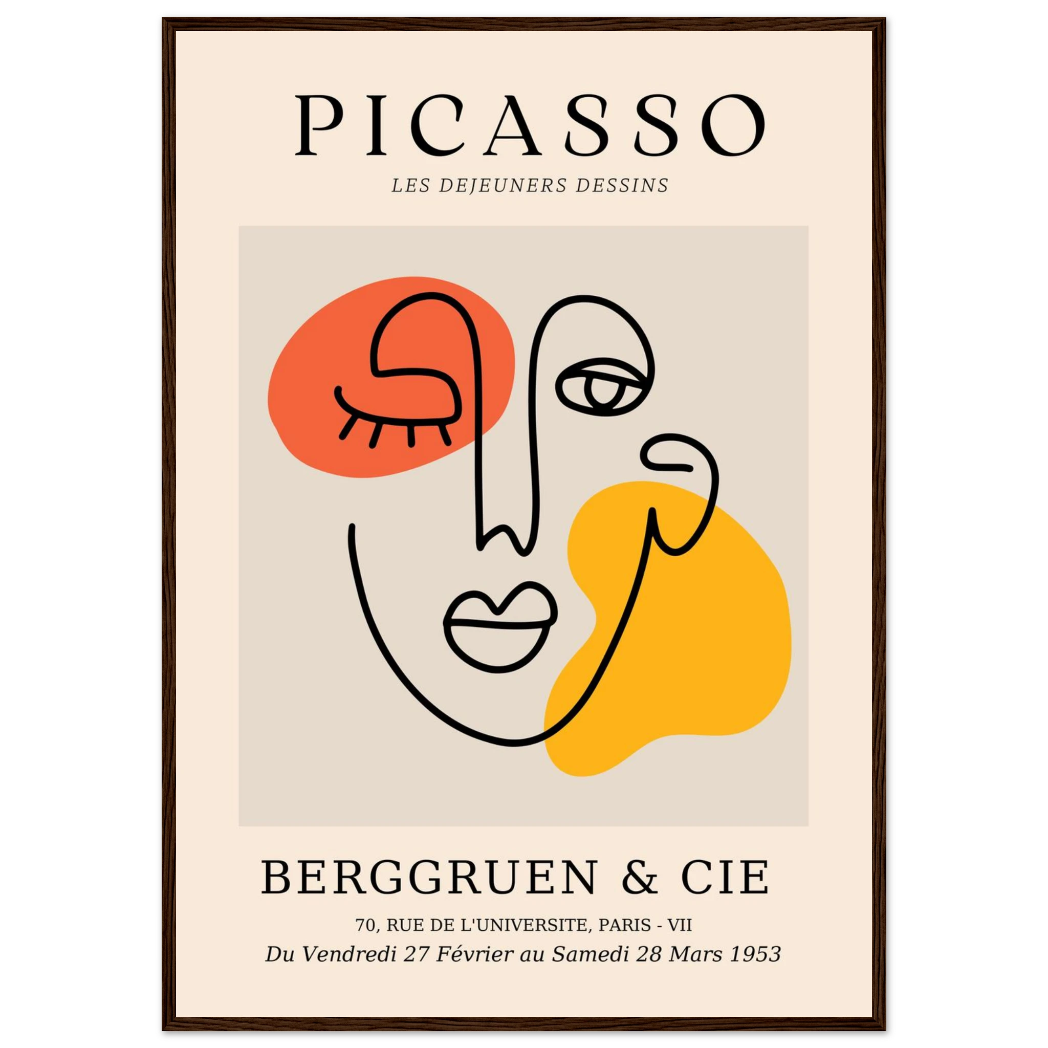 c43ca300-5257-460f-9b41-9e634939f283