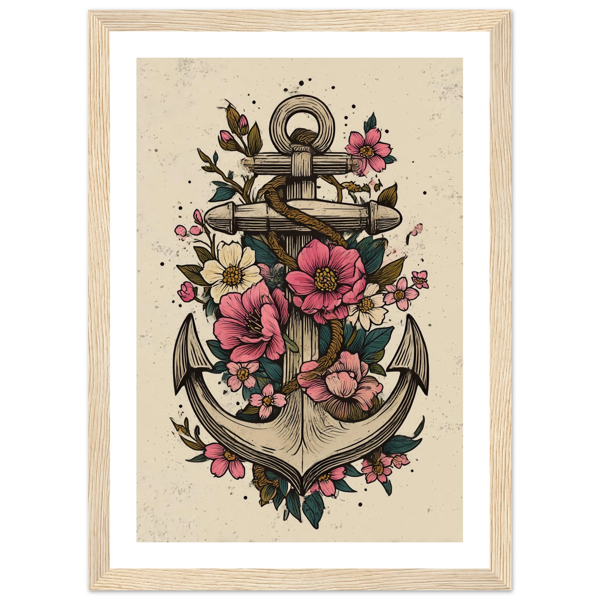 c445adc4-a39d-4bf7-97a3-8446d60a47ce