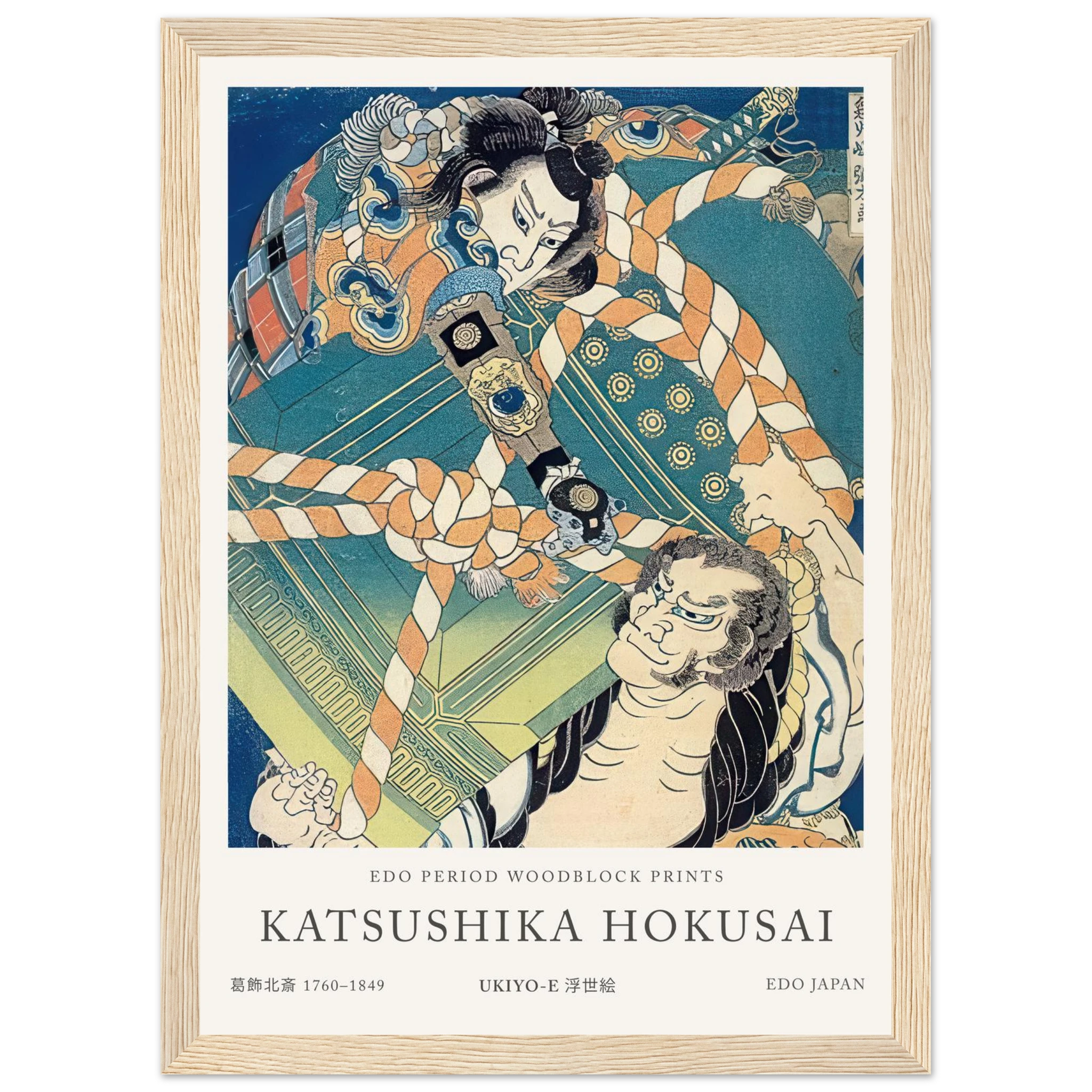 c45bc57f-dec8-48cd-b35d-0a24375b7880