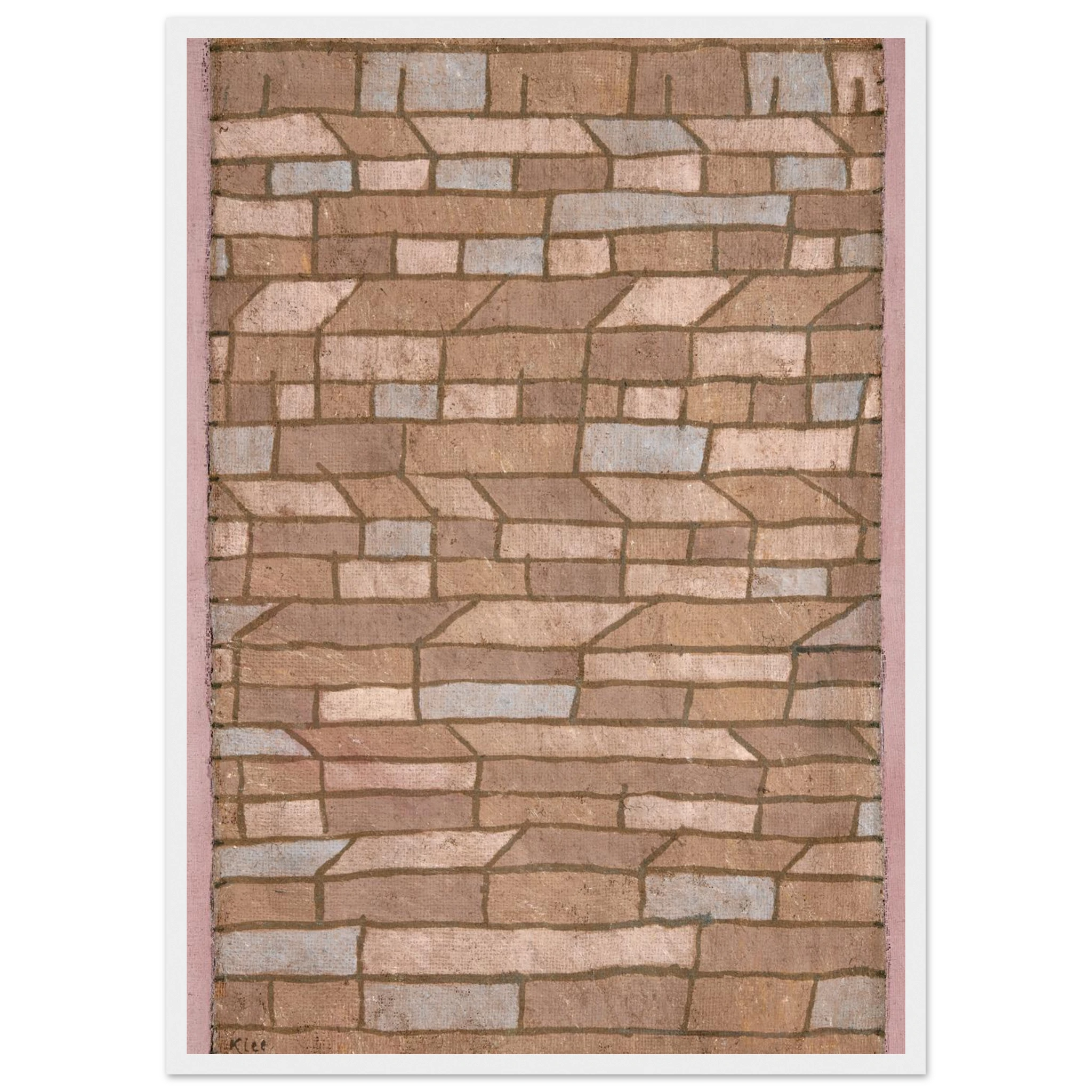 c4679b94-beca-4a21-b1a0-eeafde873e31