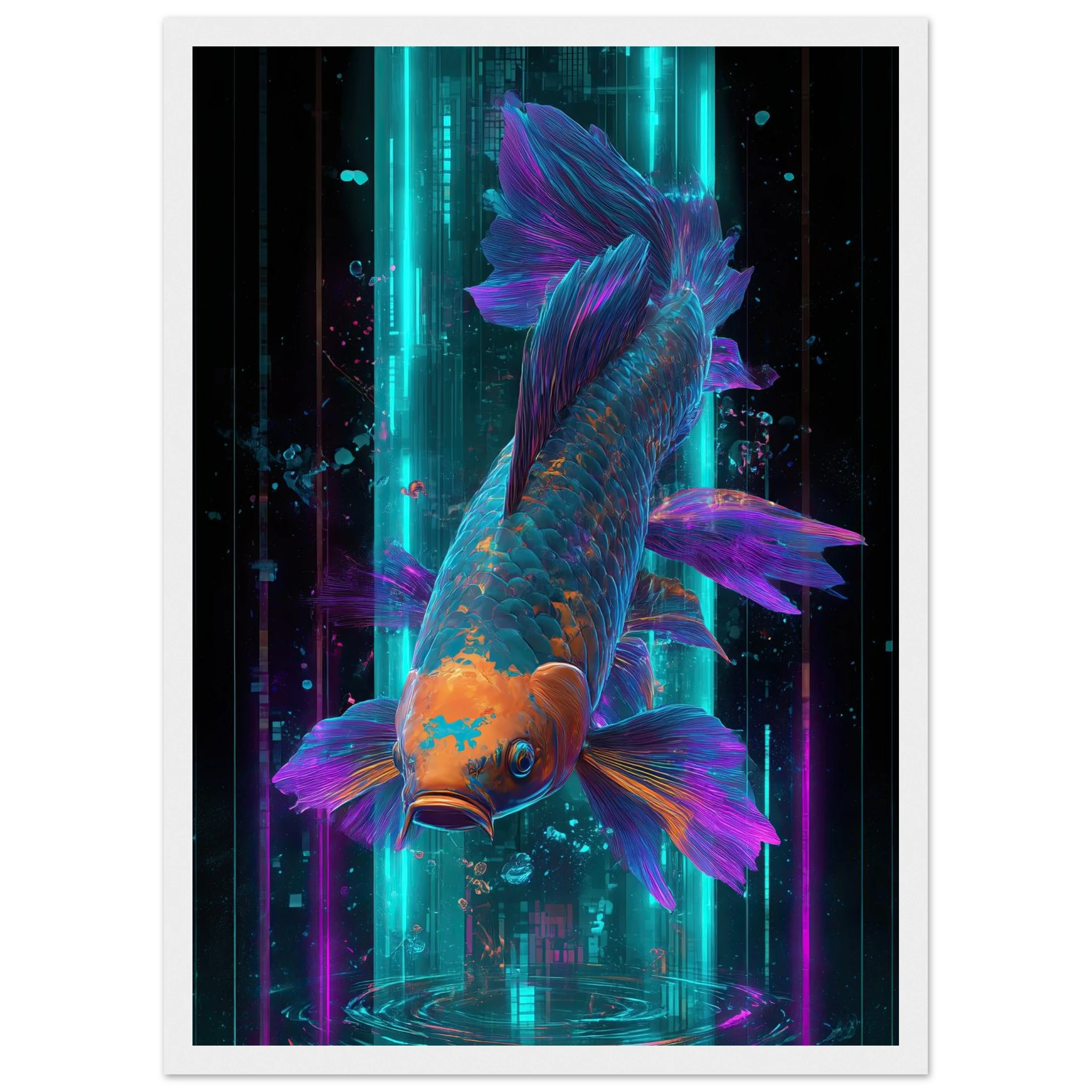 c468bffa-716d-4012-8859-0e66db8f564f