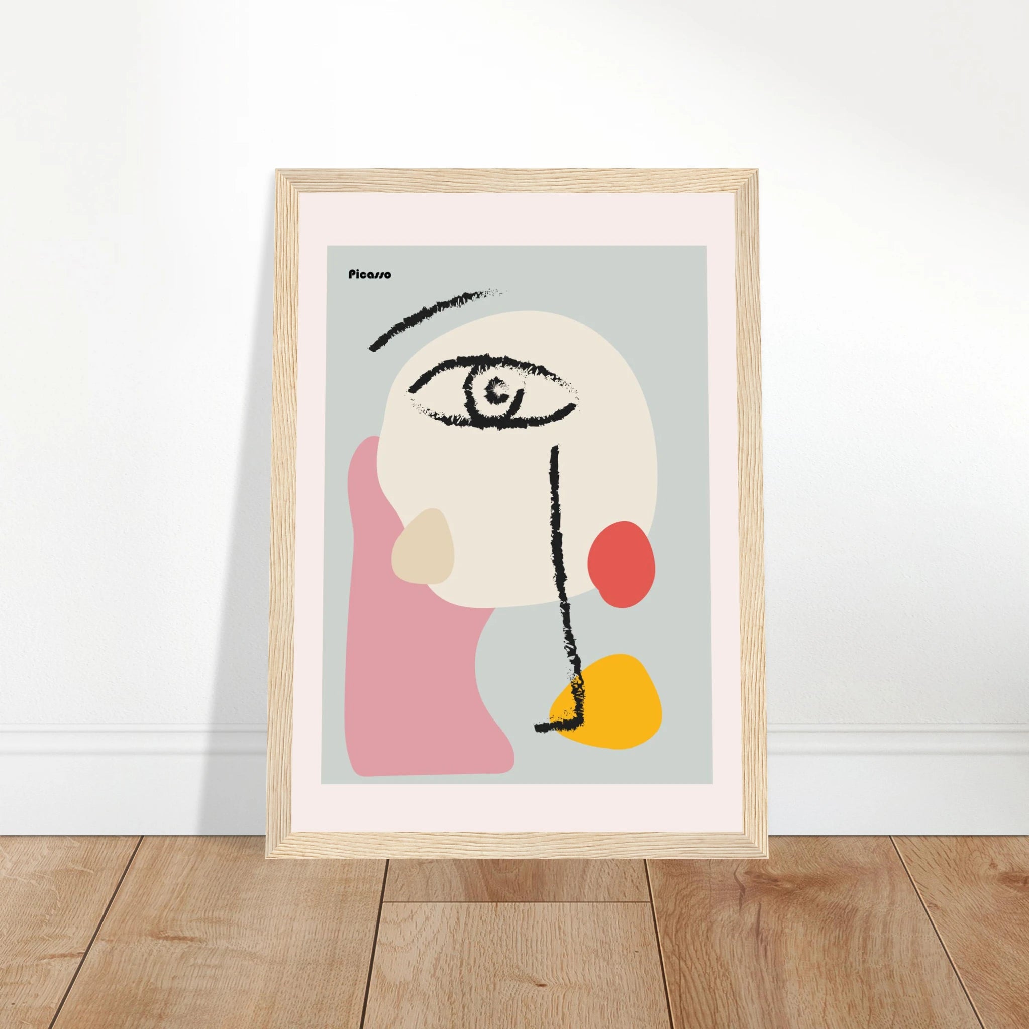 c46b069c-cdfb-48ac-8614-edc92ca25450