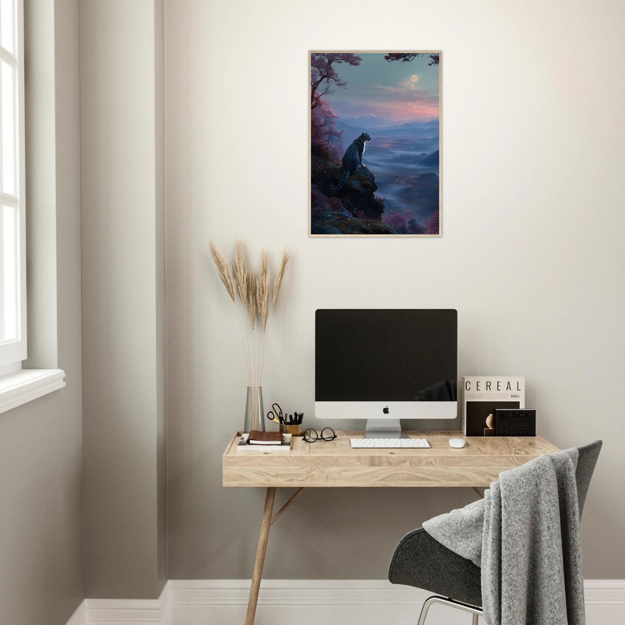 c4900b47-6dae-4c93-9dbb-d26327e34481