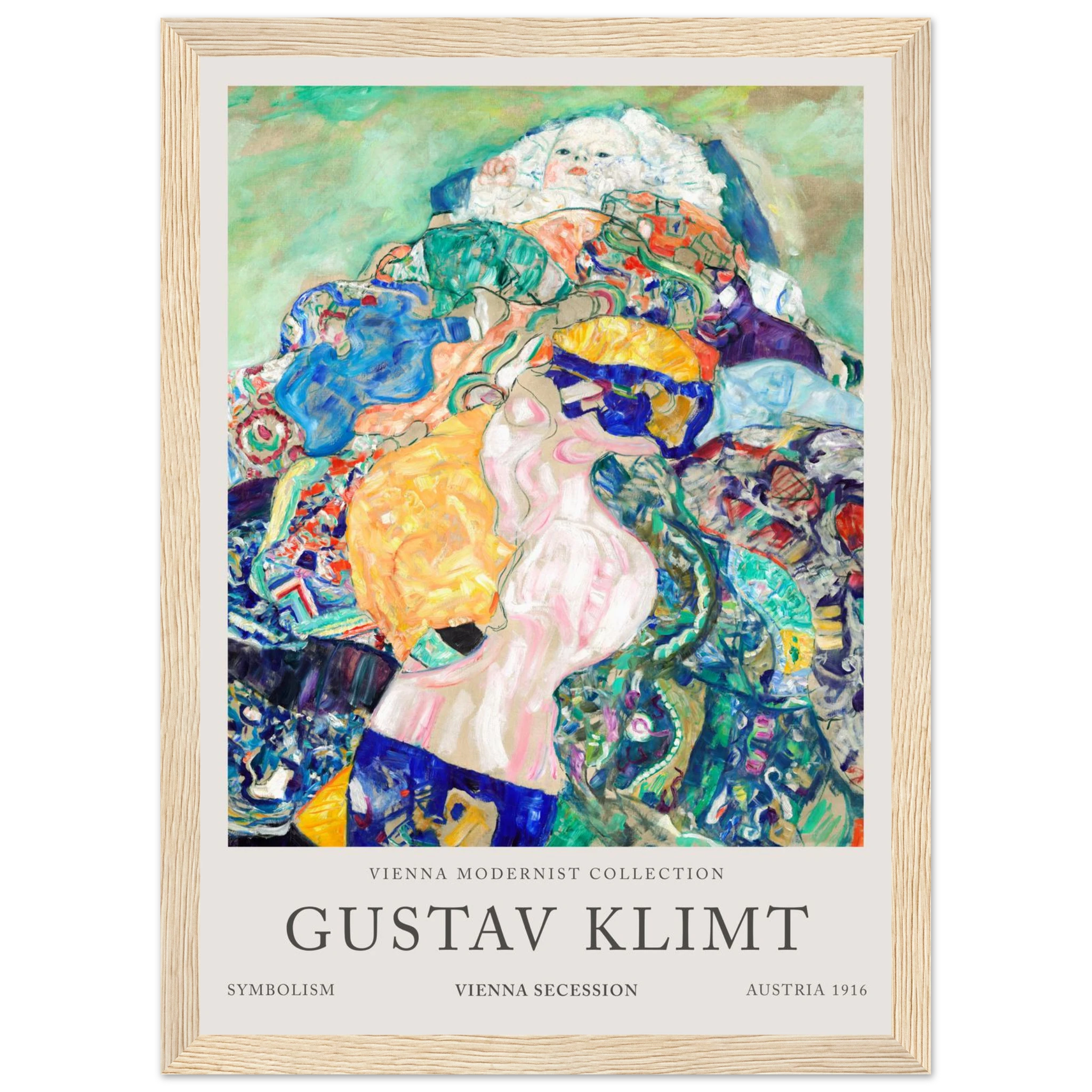 c497606e-5918-4986-b49f-5917a9113a28