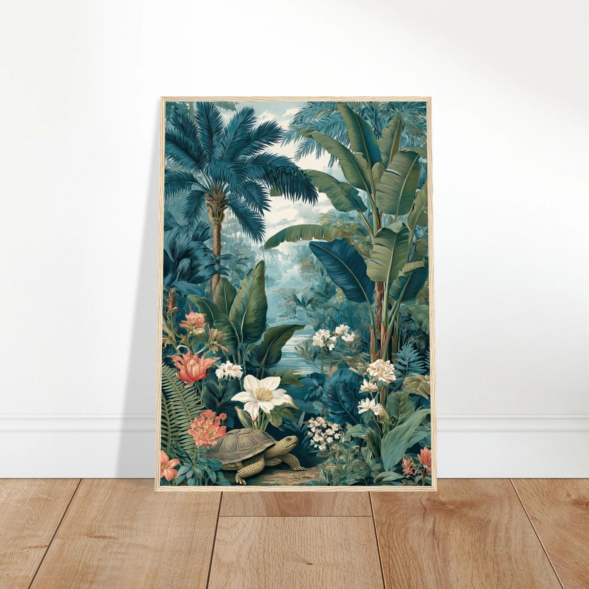 c49f5e90-6426-4a67-b428-3672f3b887be