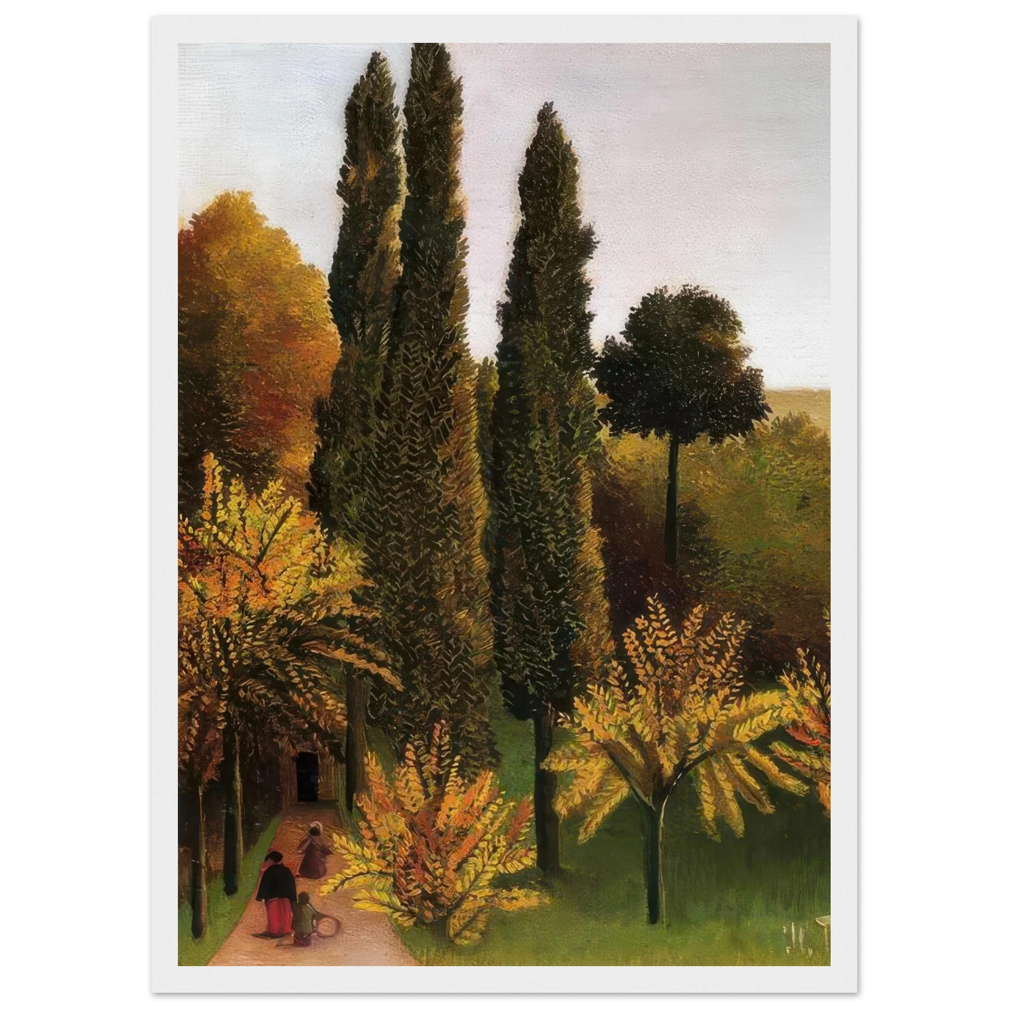 c4b64ef7-473f-4d90-99a0-d04d7e5c3838