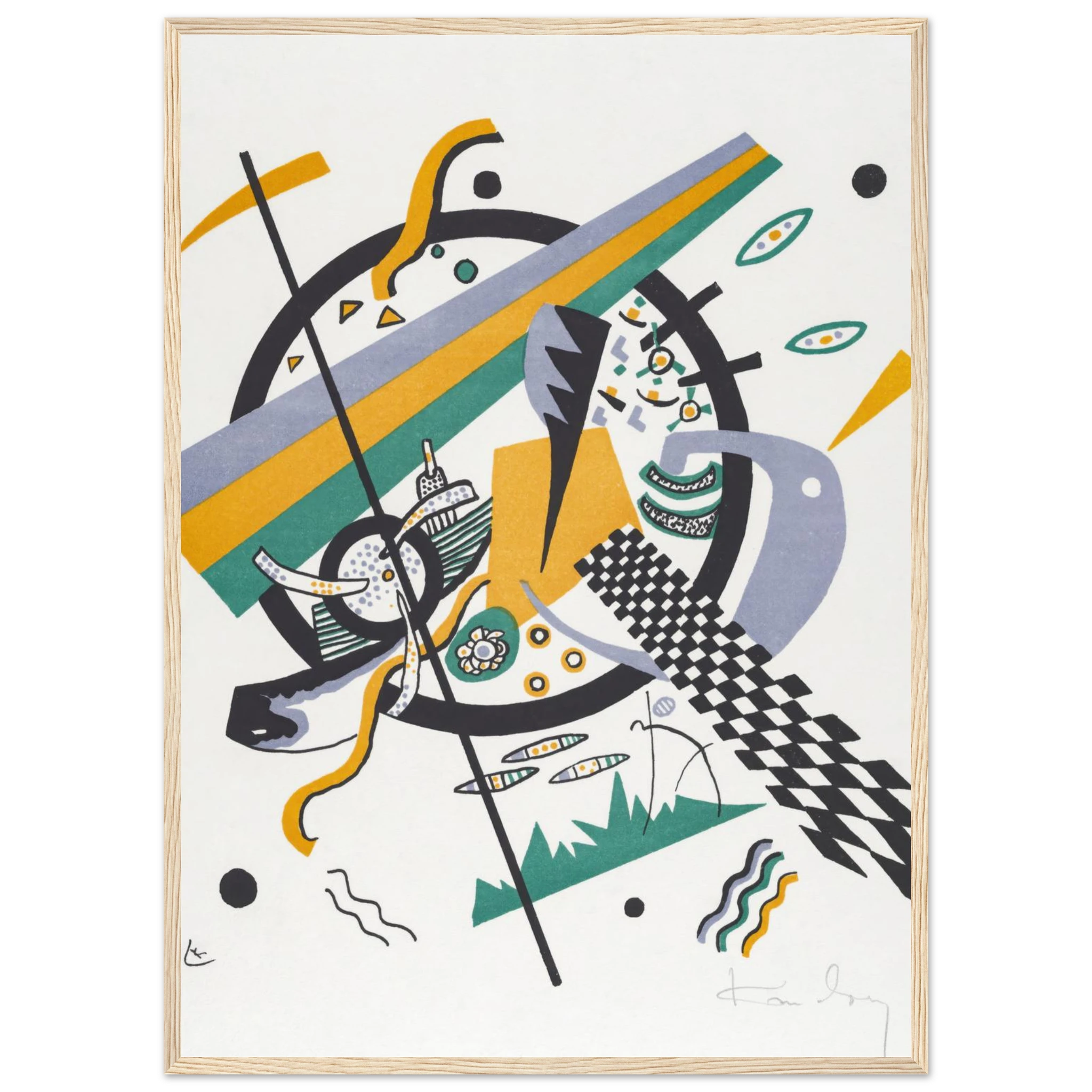 c4cabf14-f7bc-4752-9a38-592772932ff0