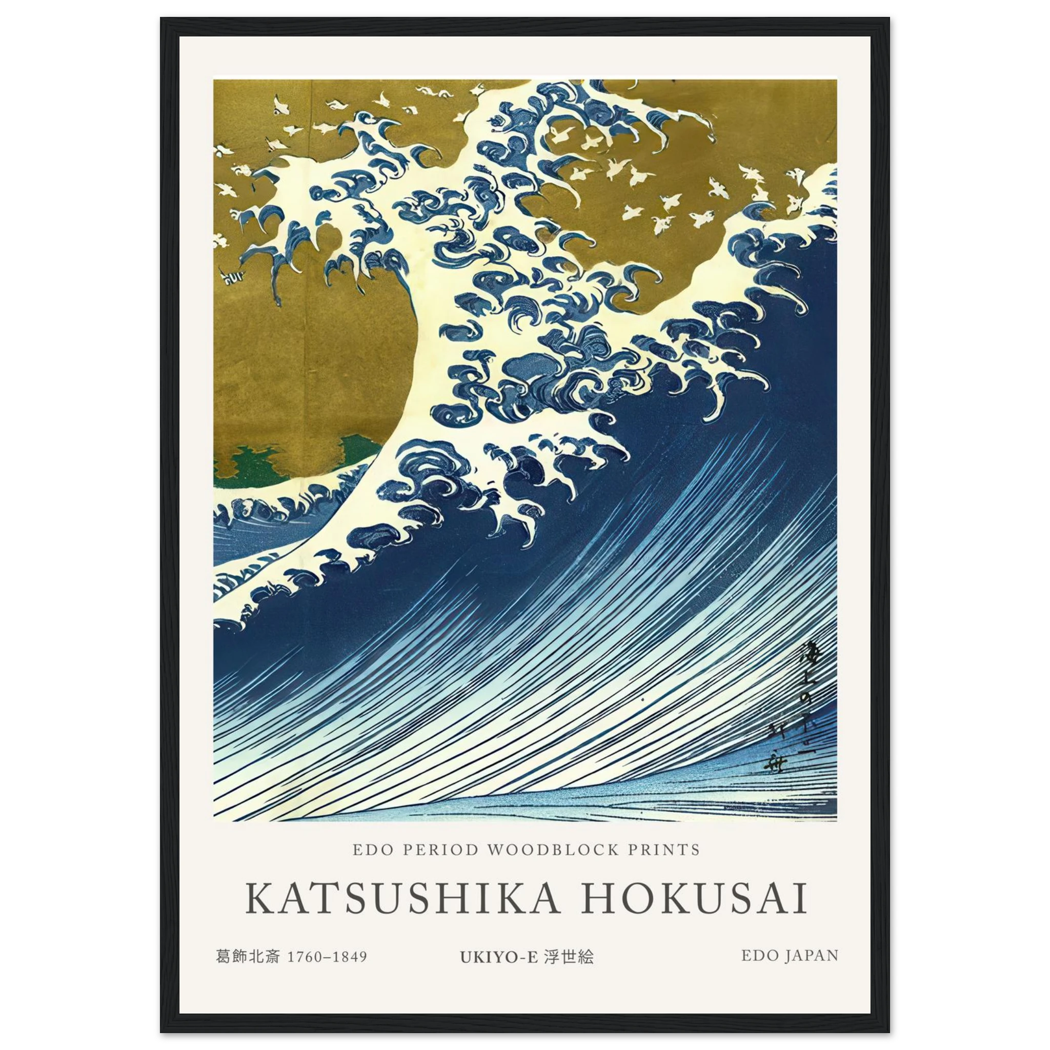 c4cfc869-2947-4b8e-a5a6-6ad7be06ff24