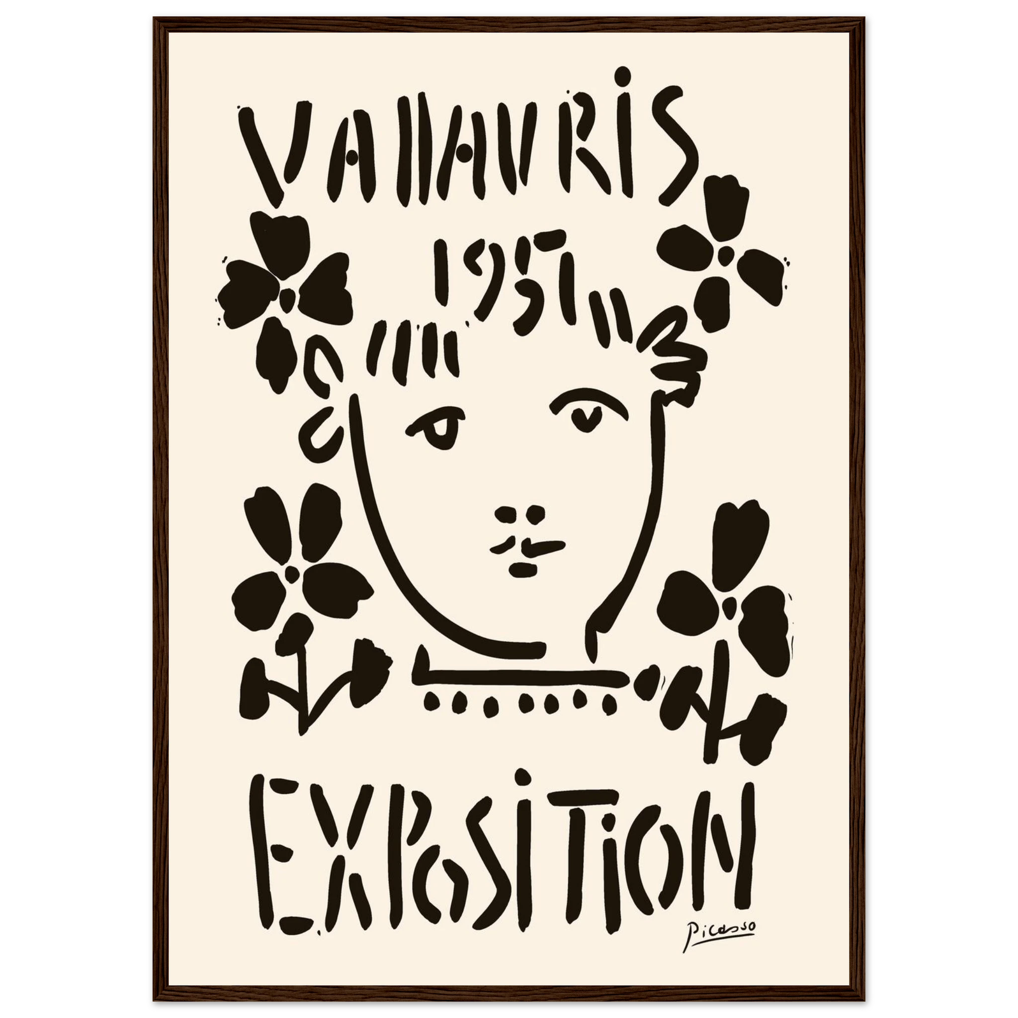 c4f488c9-219d-4625-8768-533a172dabf0