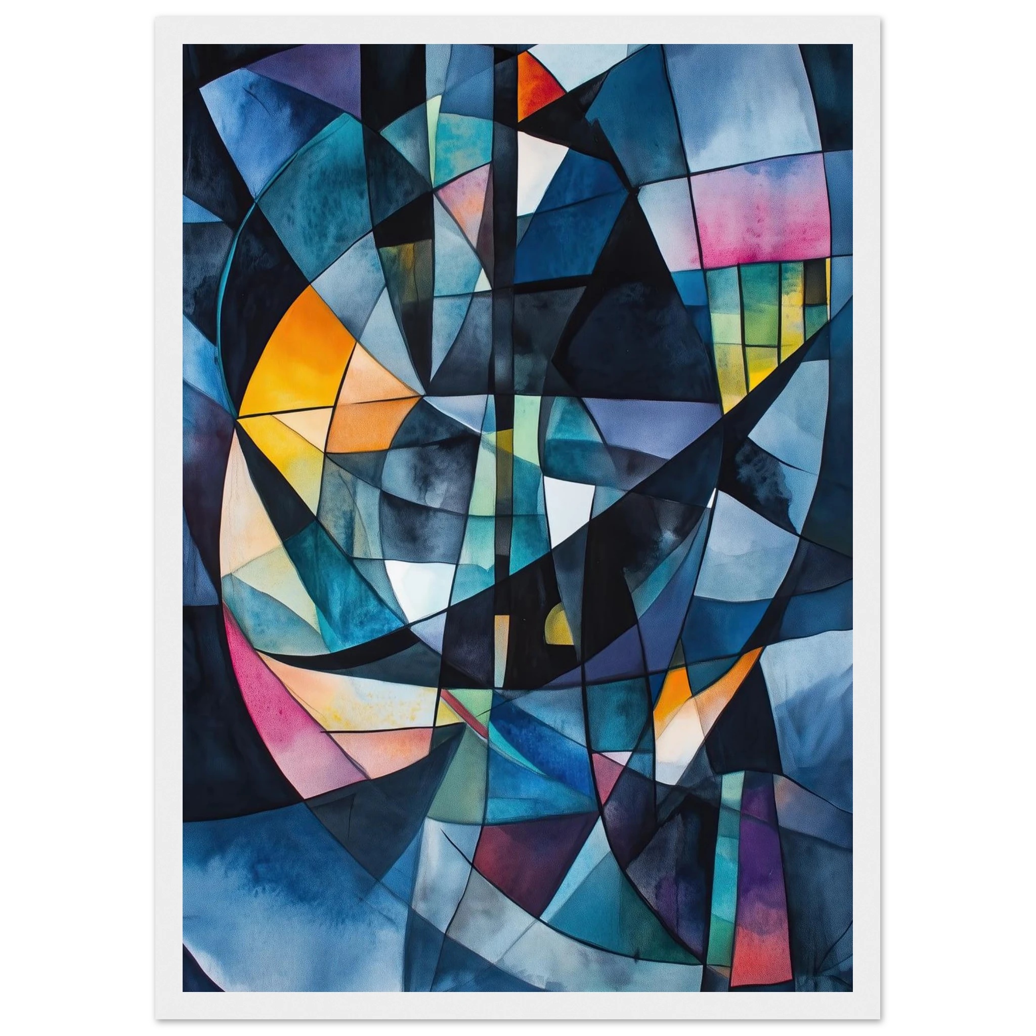 c5019d94-f948-44b6-80be-60a4e29c2d44