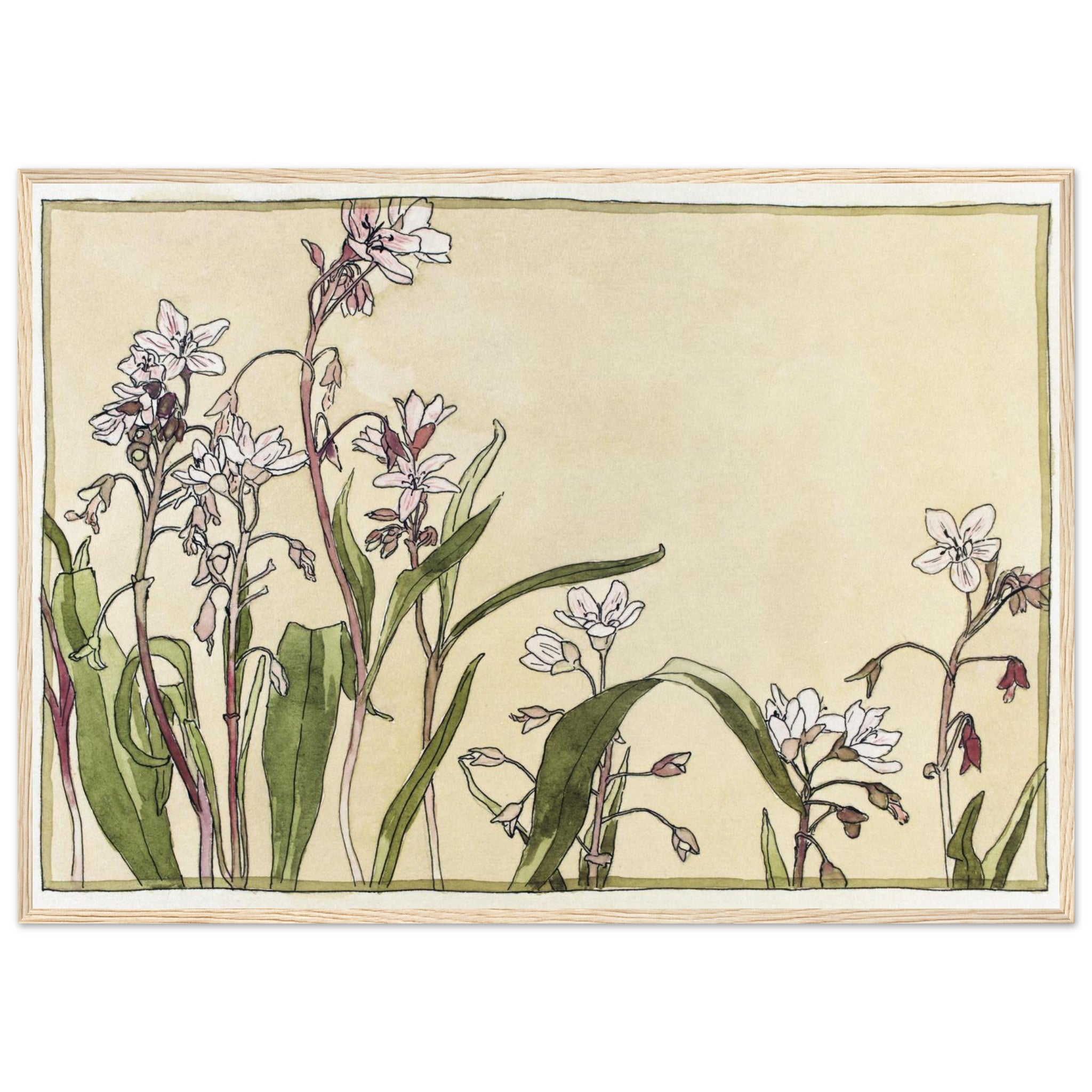 c5a11c72-6ec1-4295-9153-58545571b9a5