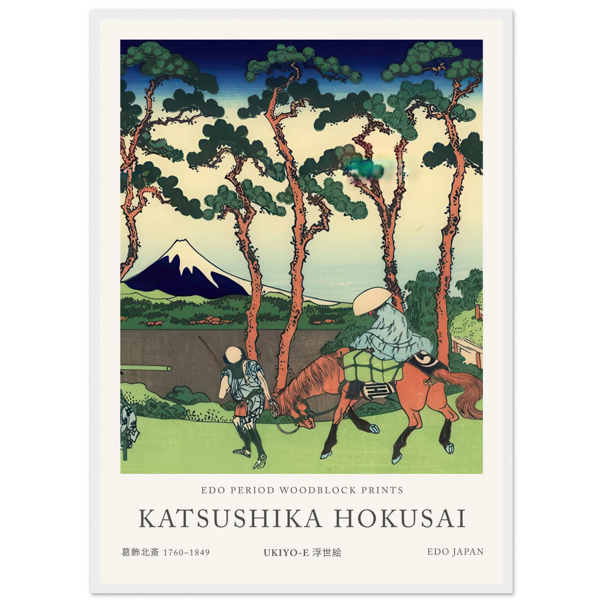 c5a75962-1eff-4938-9dcc-57b785968f00