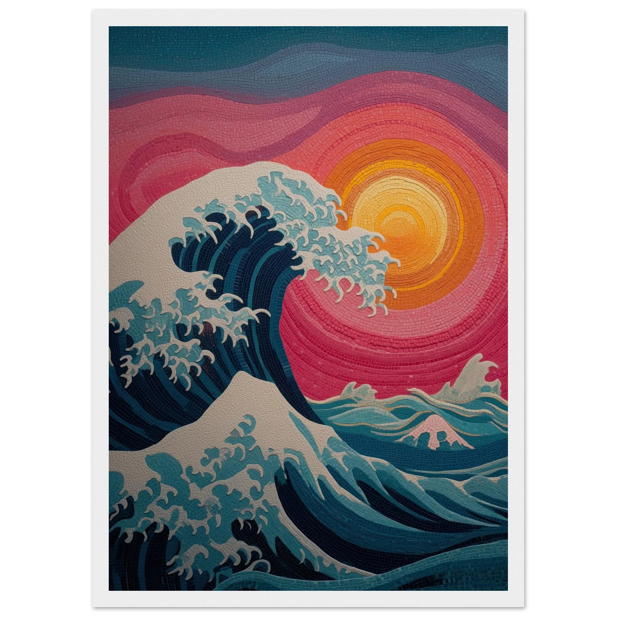 c5bd2522-a7d6-4c04-9071-ed9bd3b00403