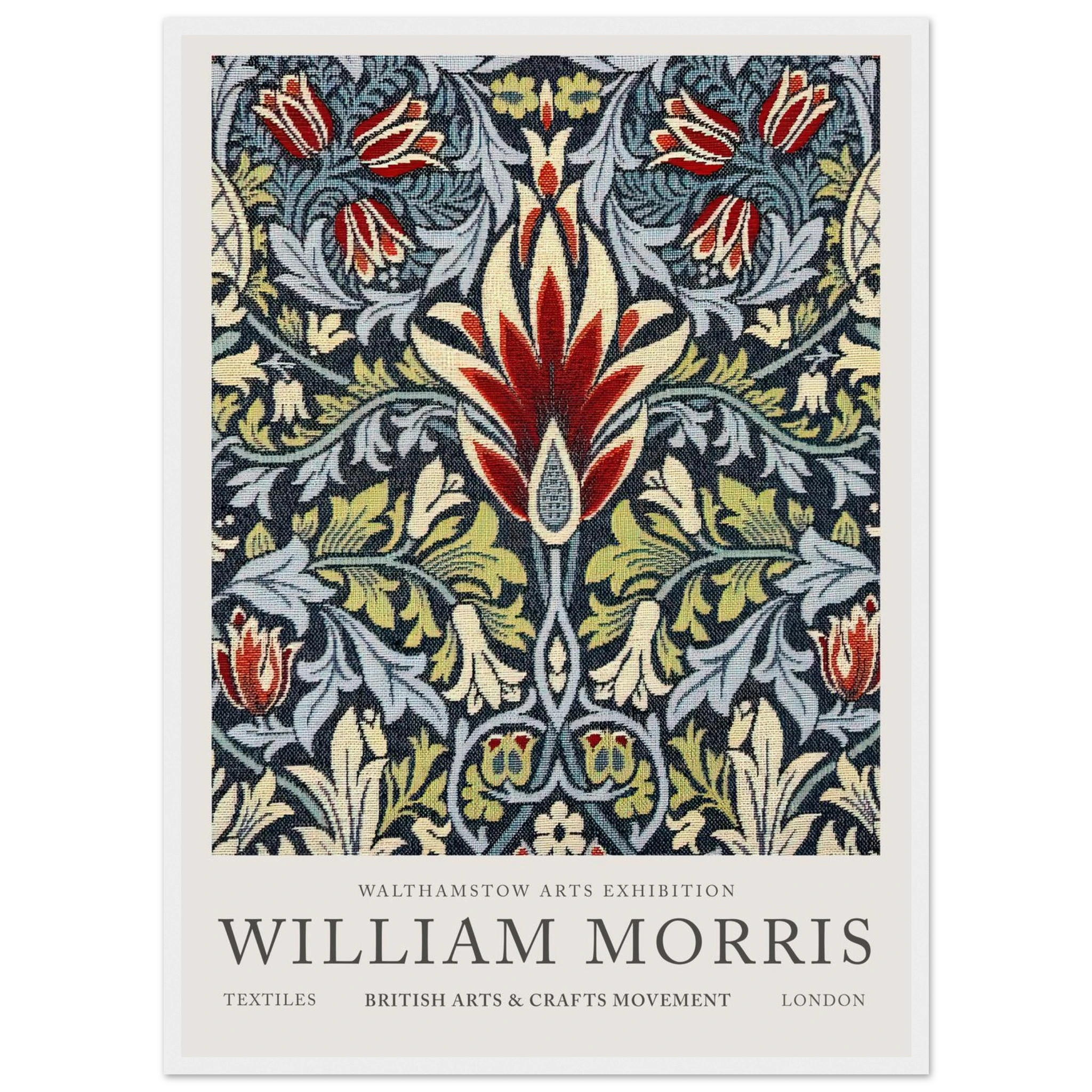 c5c9dc9f-bc0c-48d3-9648-08cecccc6c50