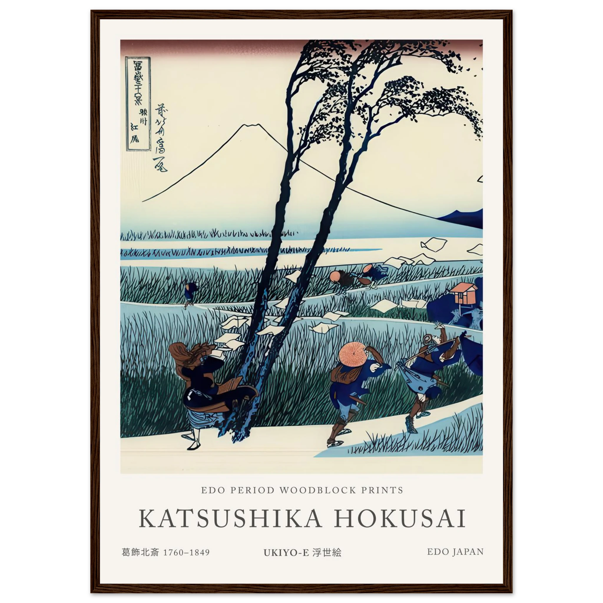 c5ed2722-755e-42ad-a1af-b7ae8e30781b