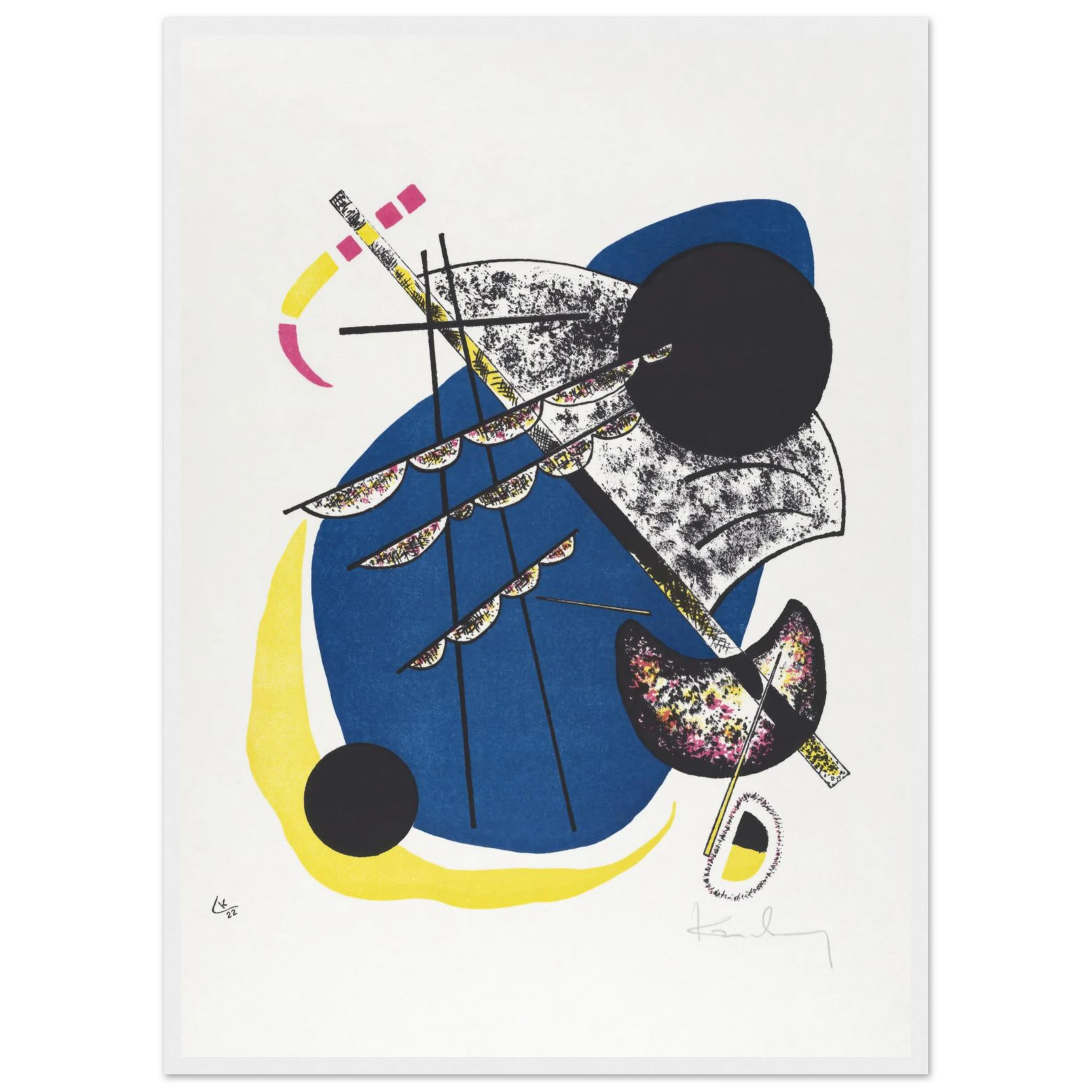 c5f0b121-7e25-4dbe-ae1d-22029da3e644