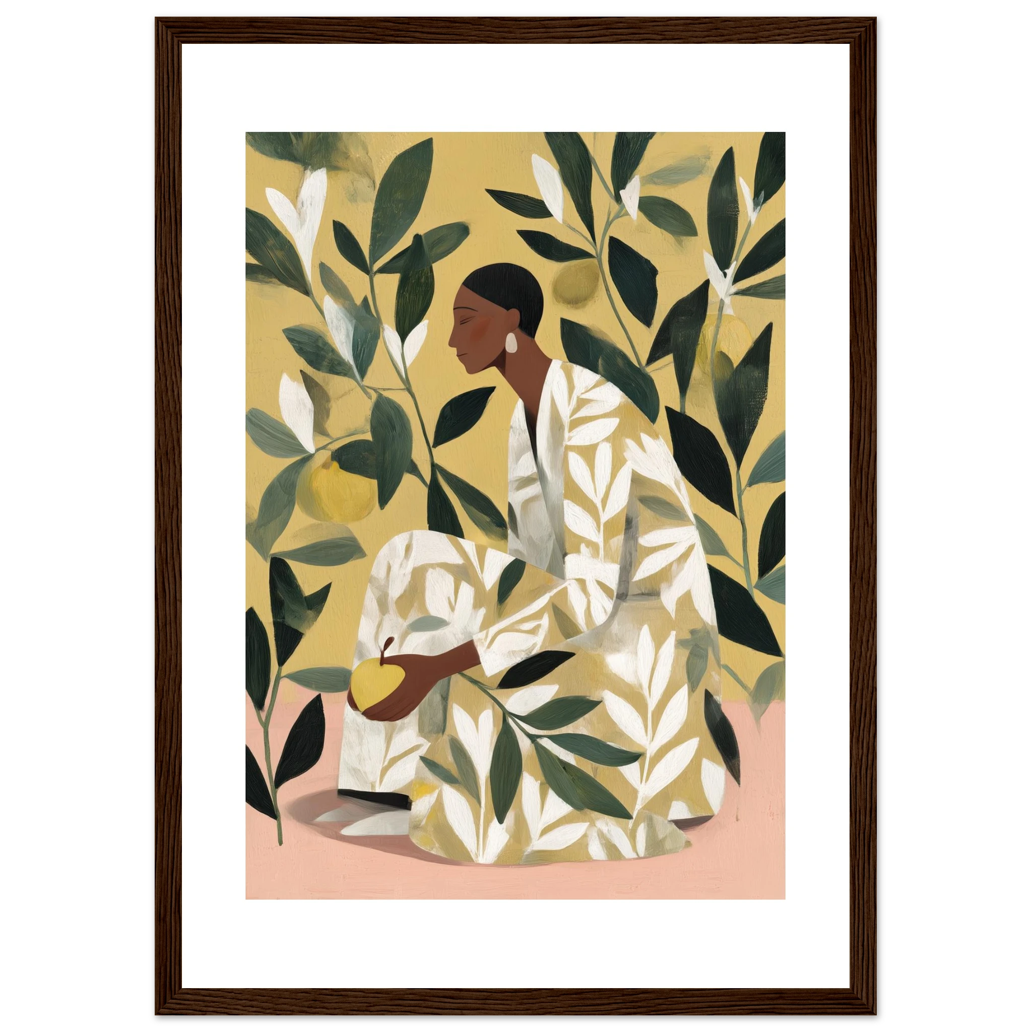 c5f17ad9-5758-4984-a3fd-610c8dc98094