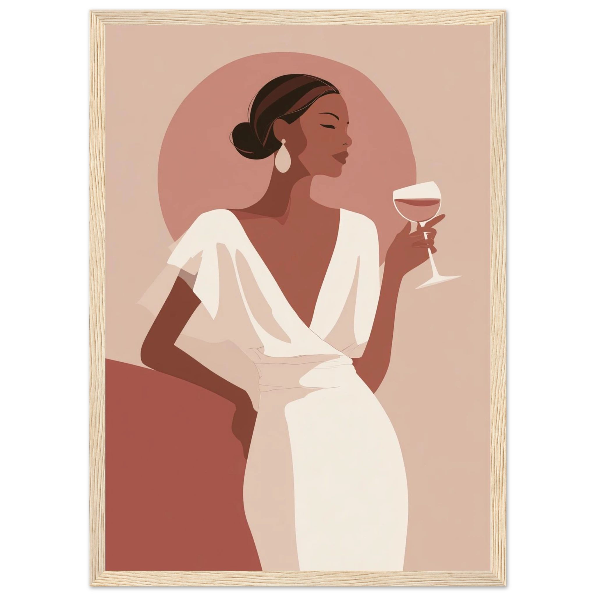 c605fb60-a4af-4f18-8316-e338e0a1dbf6