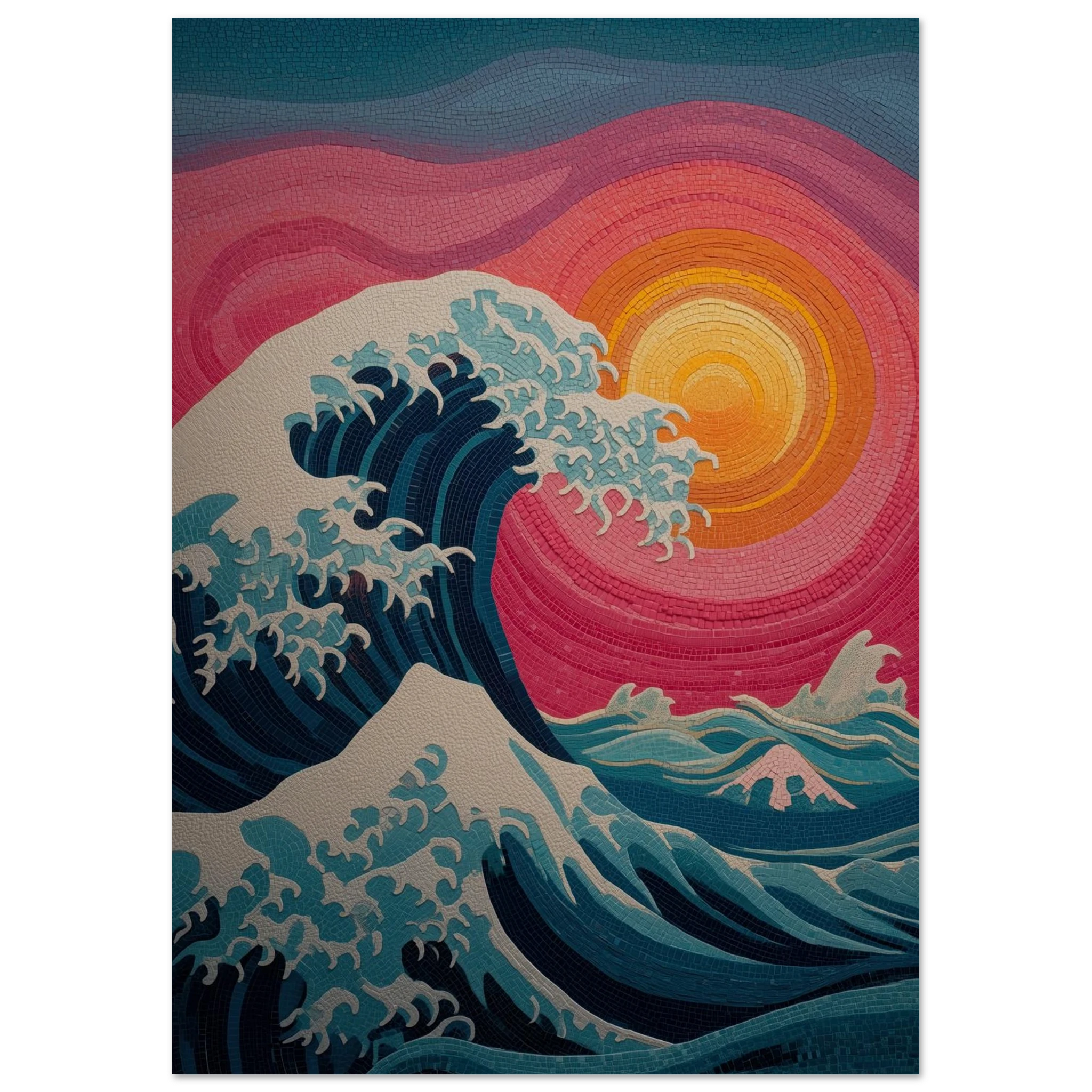 c6319e8e-6d37-4bf6-a53c-8972475555b4