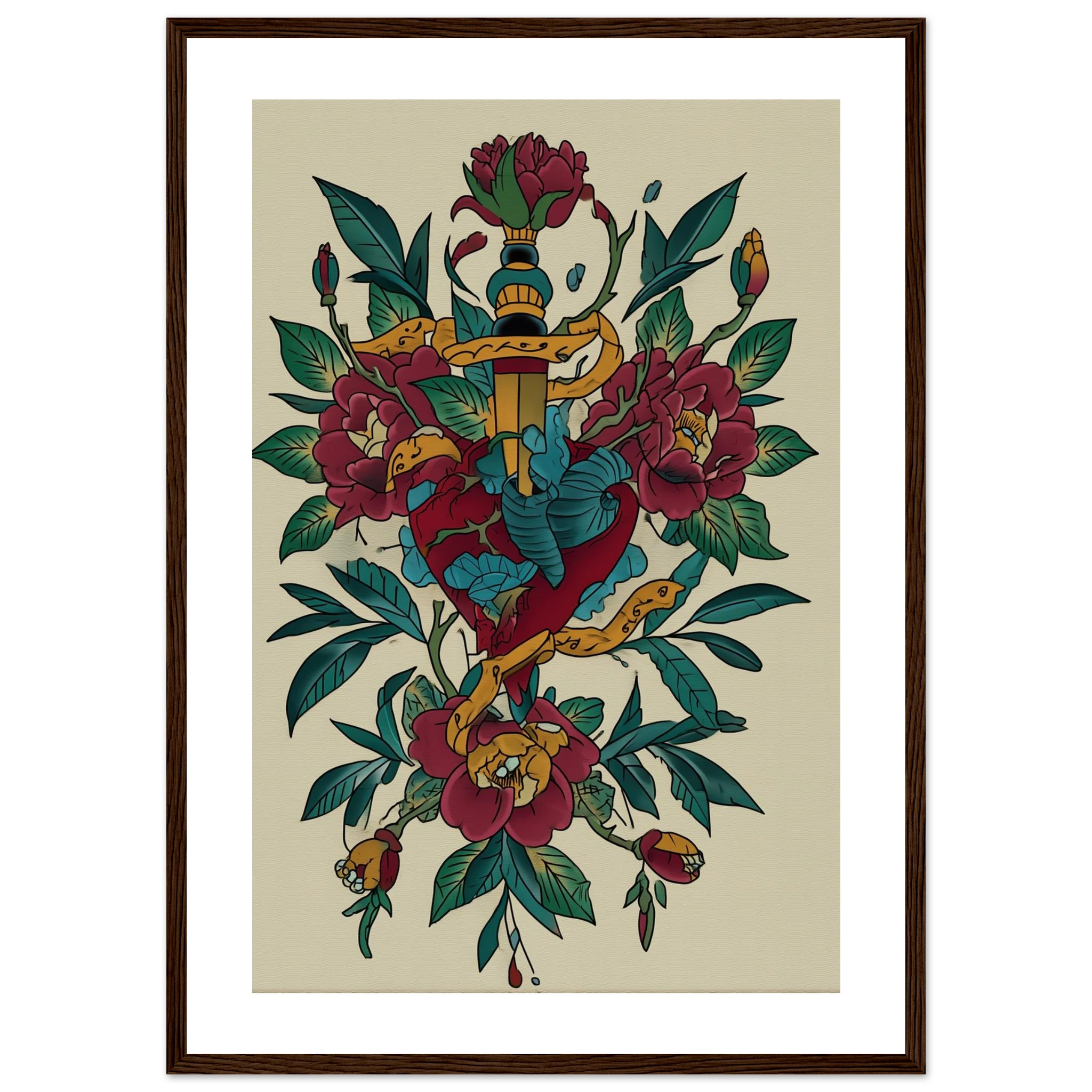 c64e0b88-60cb-4d86-a75d-21697a56f8e4