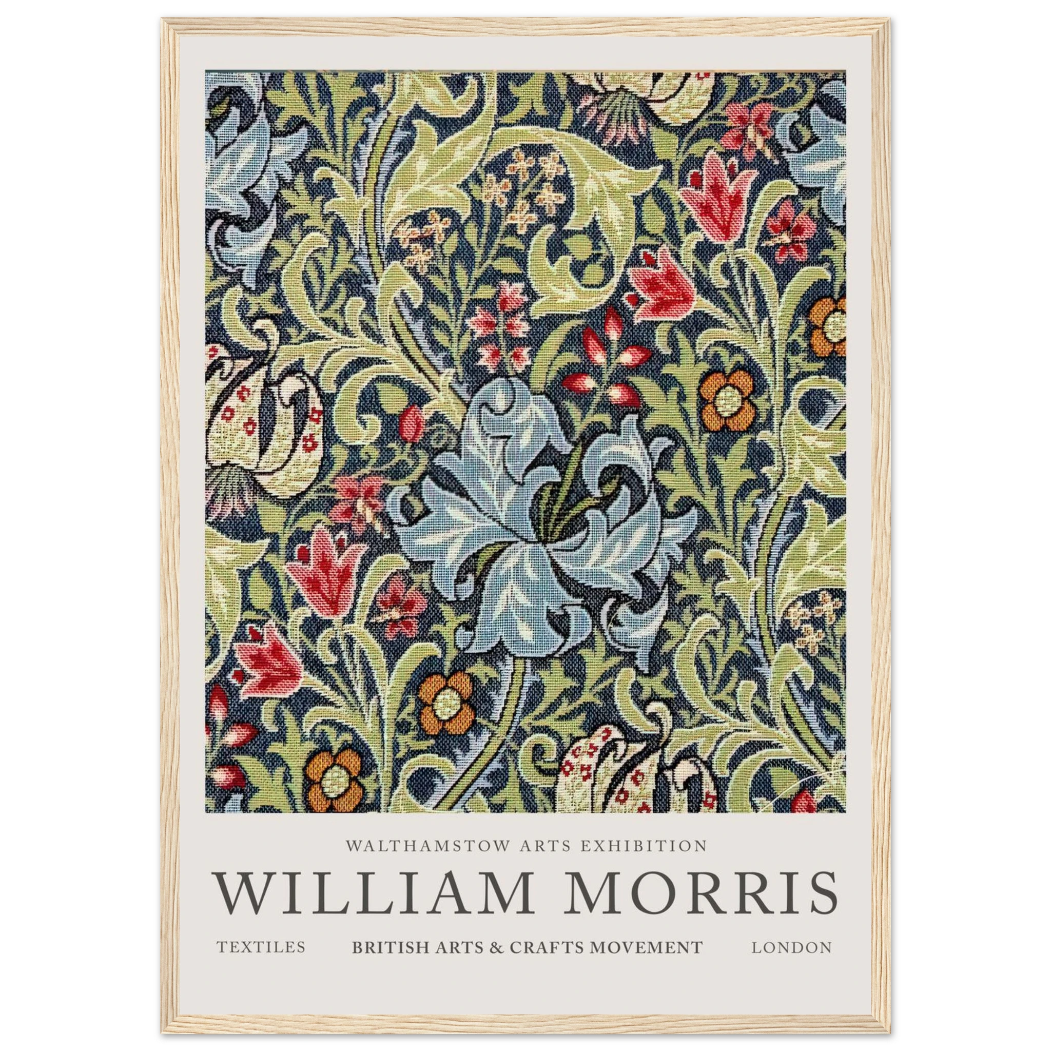 c66ef596-78dd-4f1e-a699-4ec5a322eed1