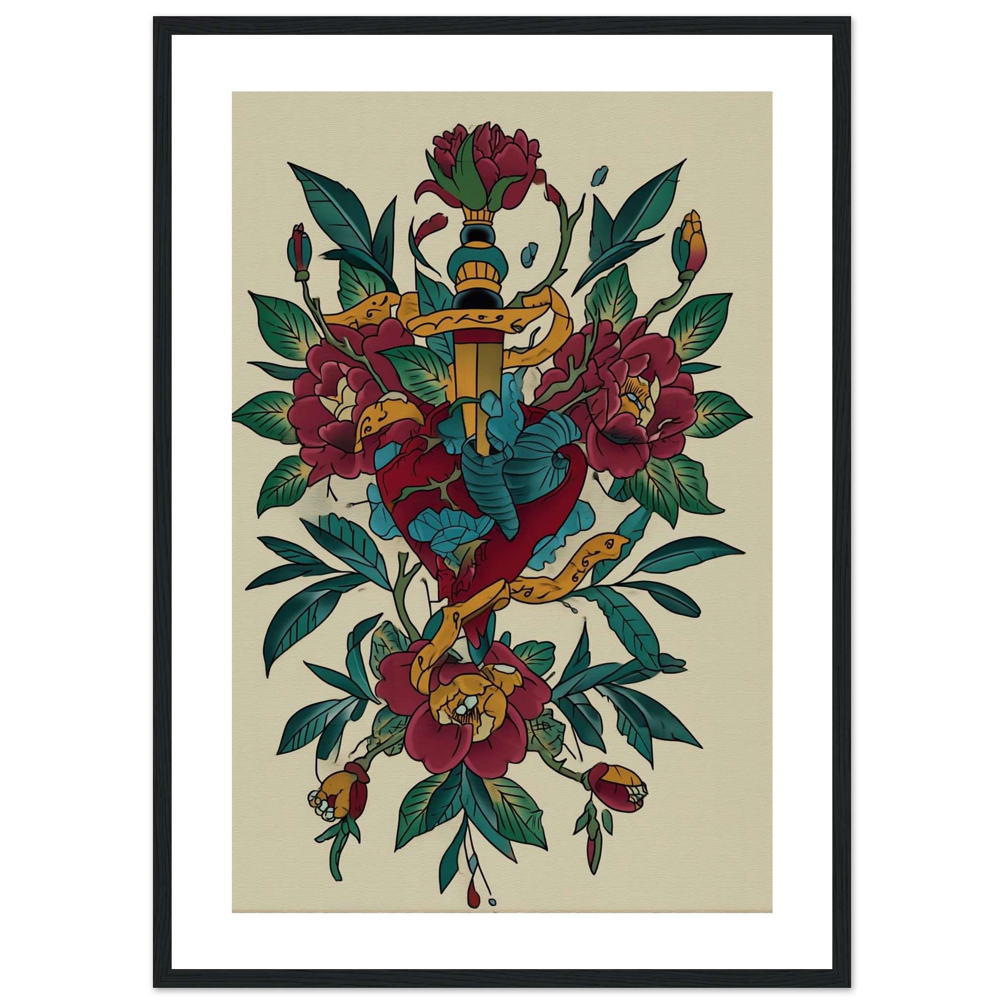 c6e1dafe-32f8-4538-8ed9-326e6797c9df