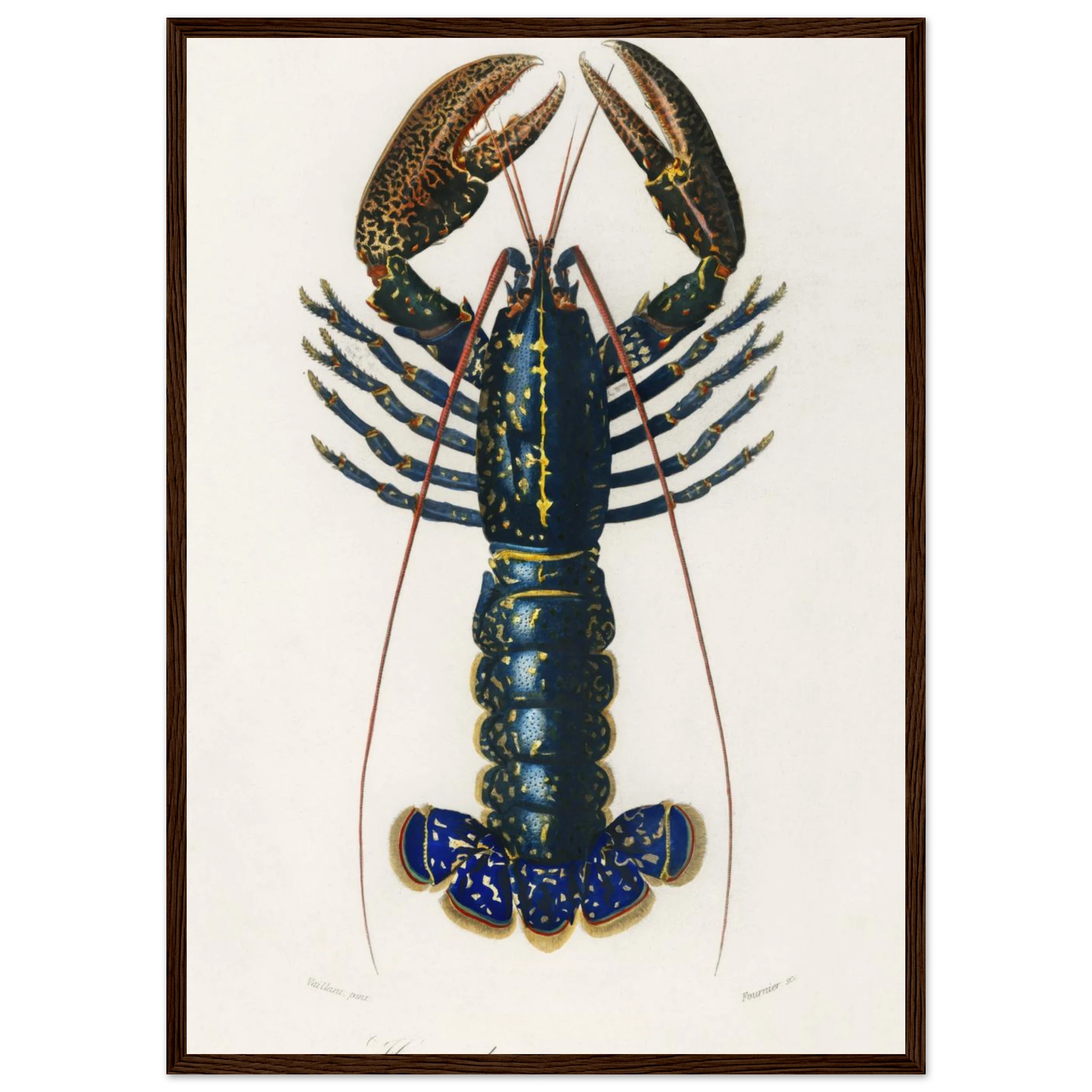 c6f06a35-3f75-448c-b7bb-bfe075c2f202