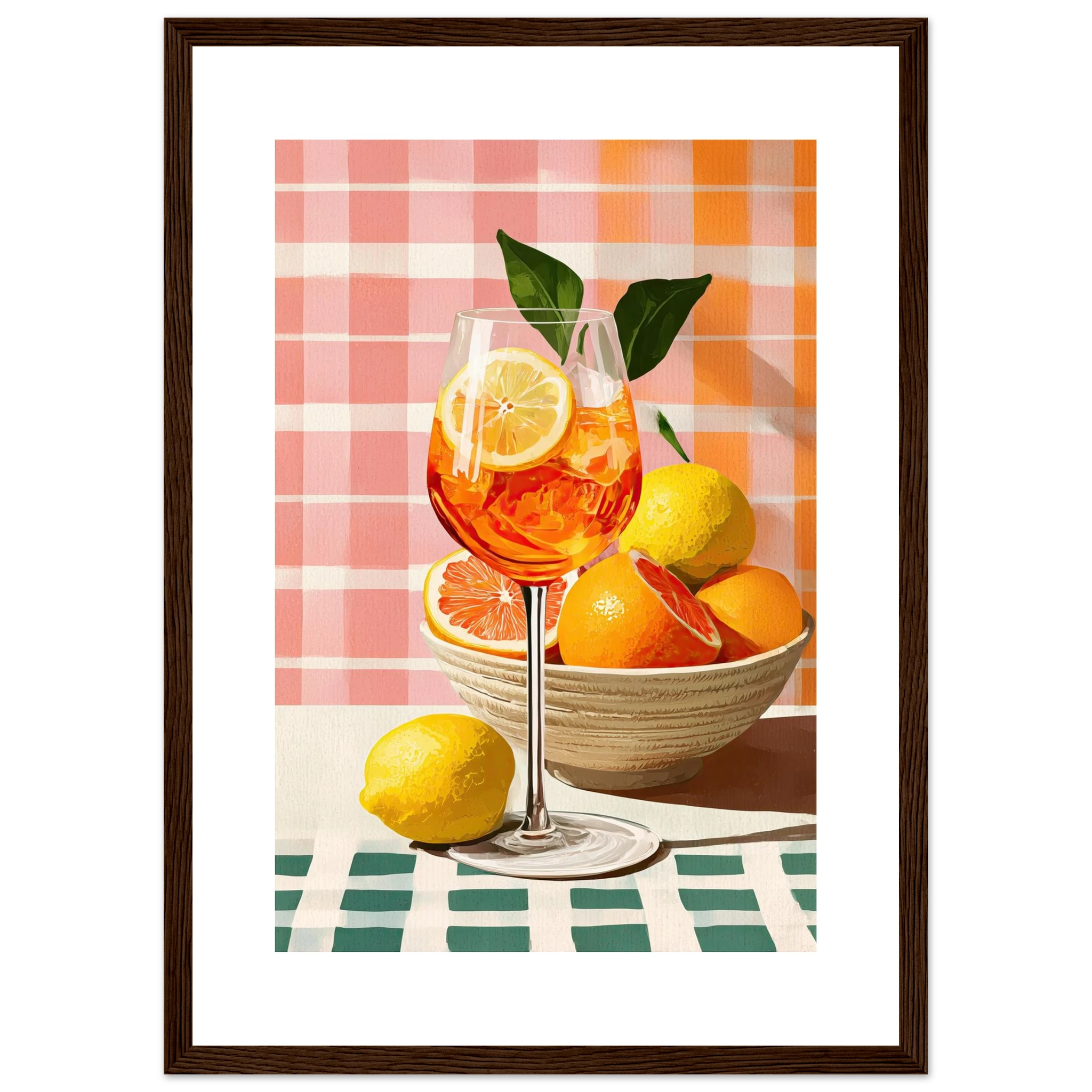 c706adaf-4087-4c44-8919-6da428224ee9