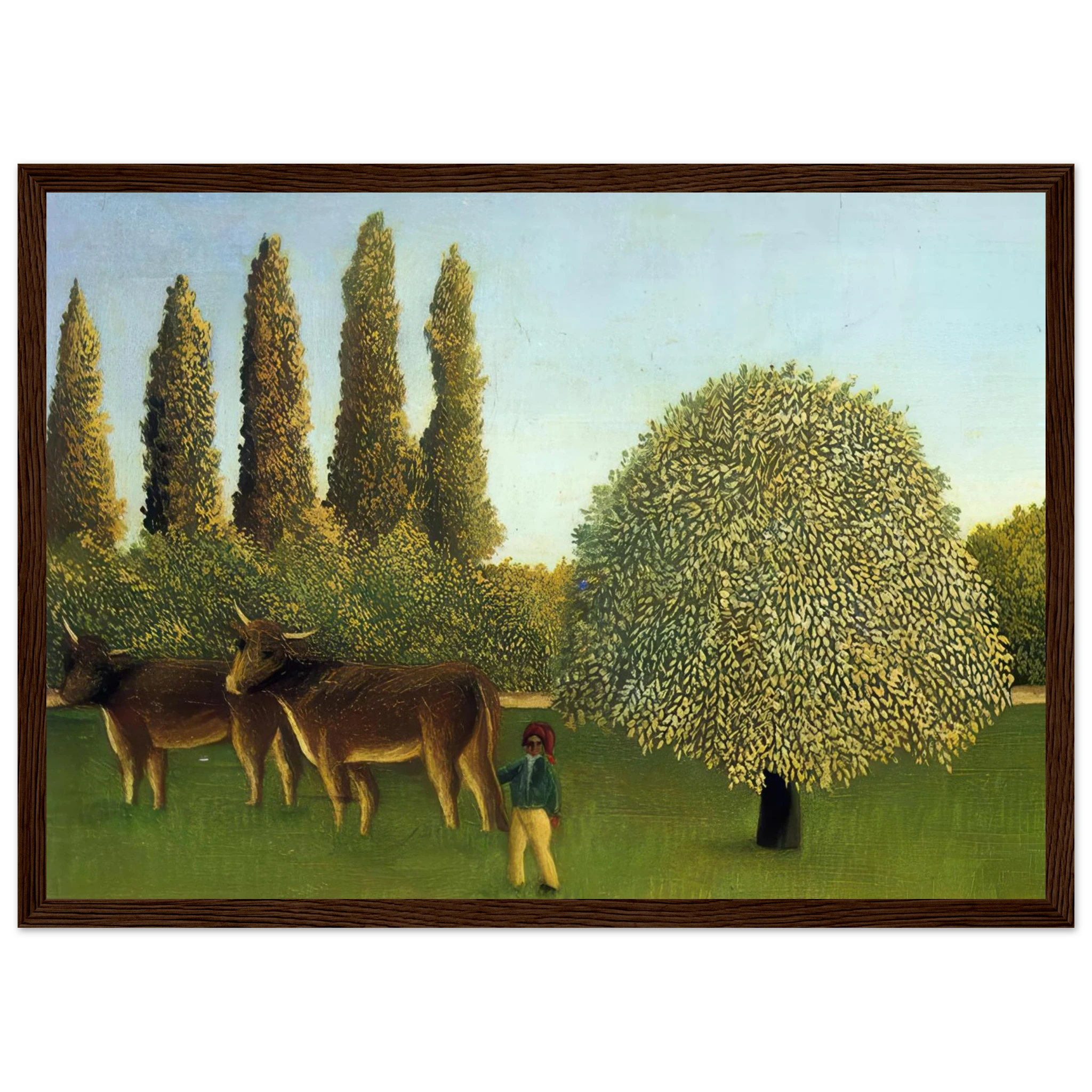 c713e8e7-d95a-4215-8a4e-250ddd6200c0