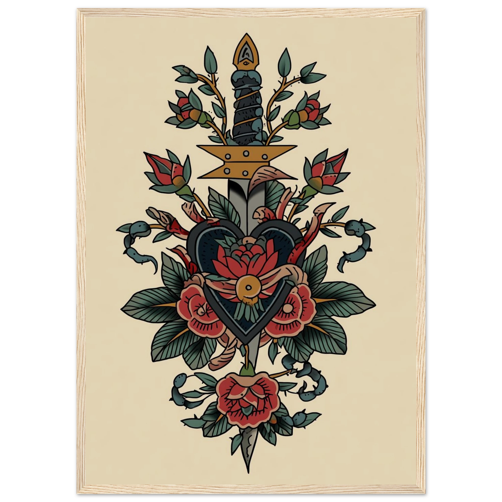 c7305a34-9077-465d-895d-21e16a1df50c